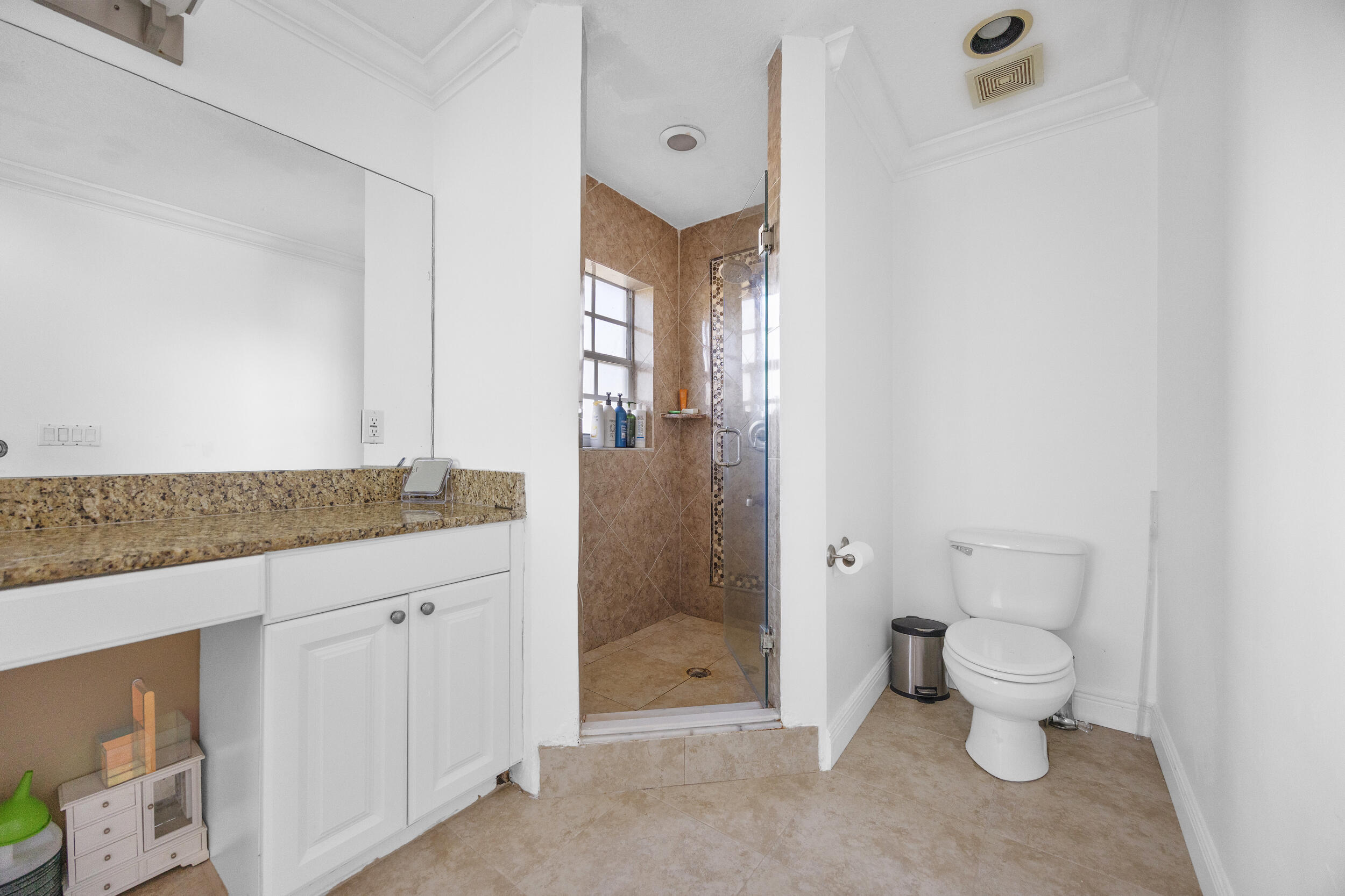 Loxahatchee - Residential