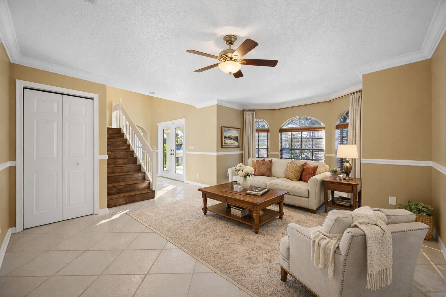 Loxahatchee - Residential