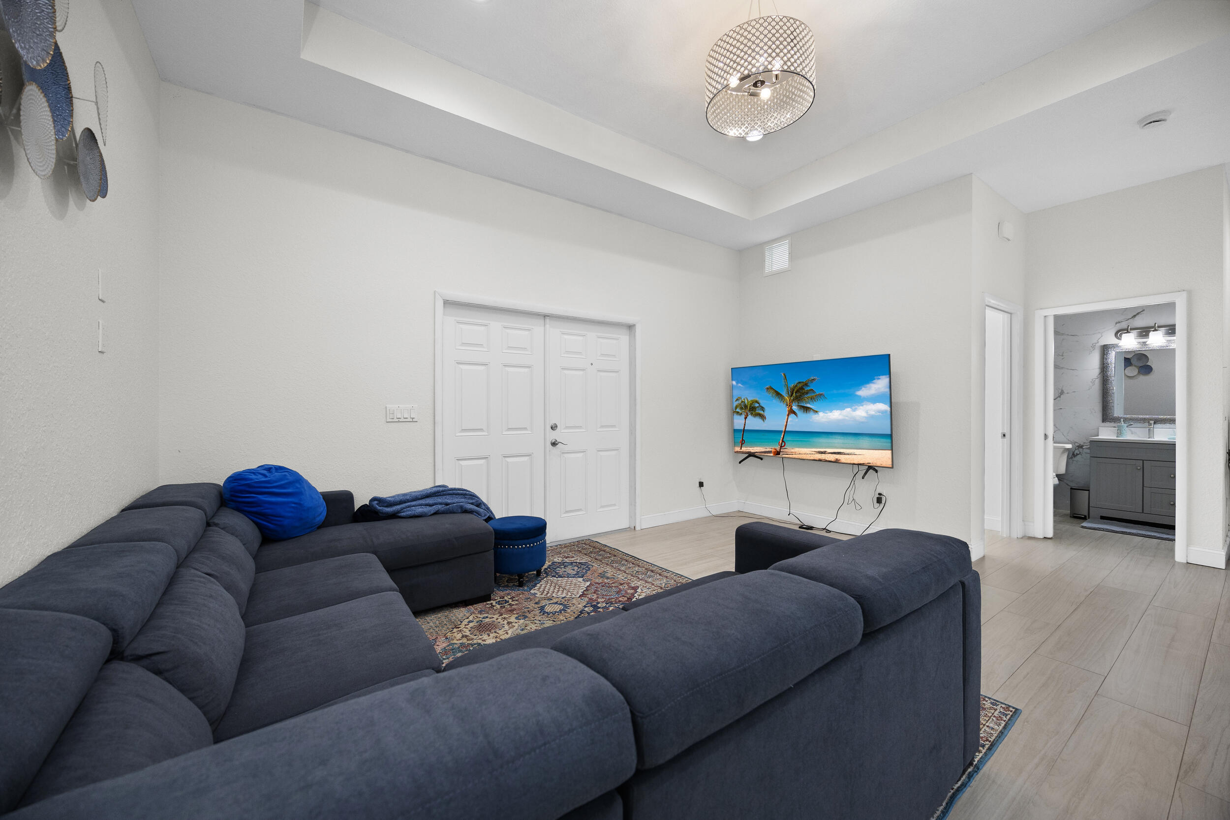 Loxahatchee - Residential