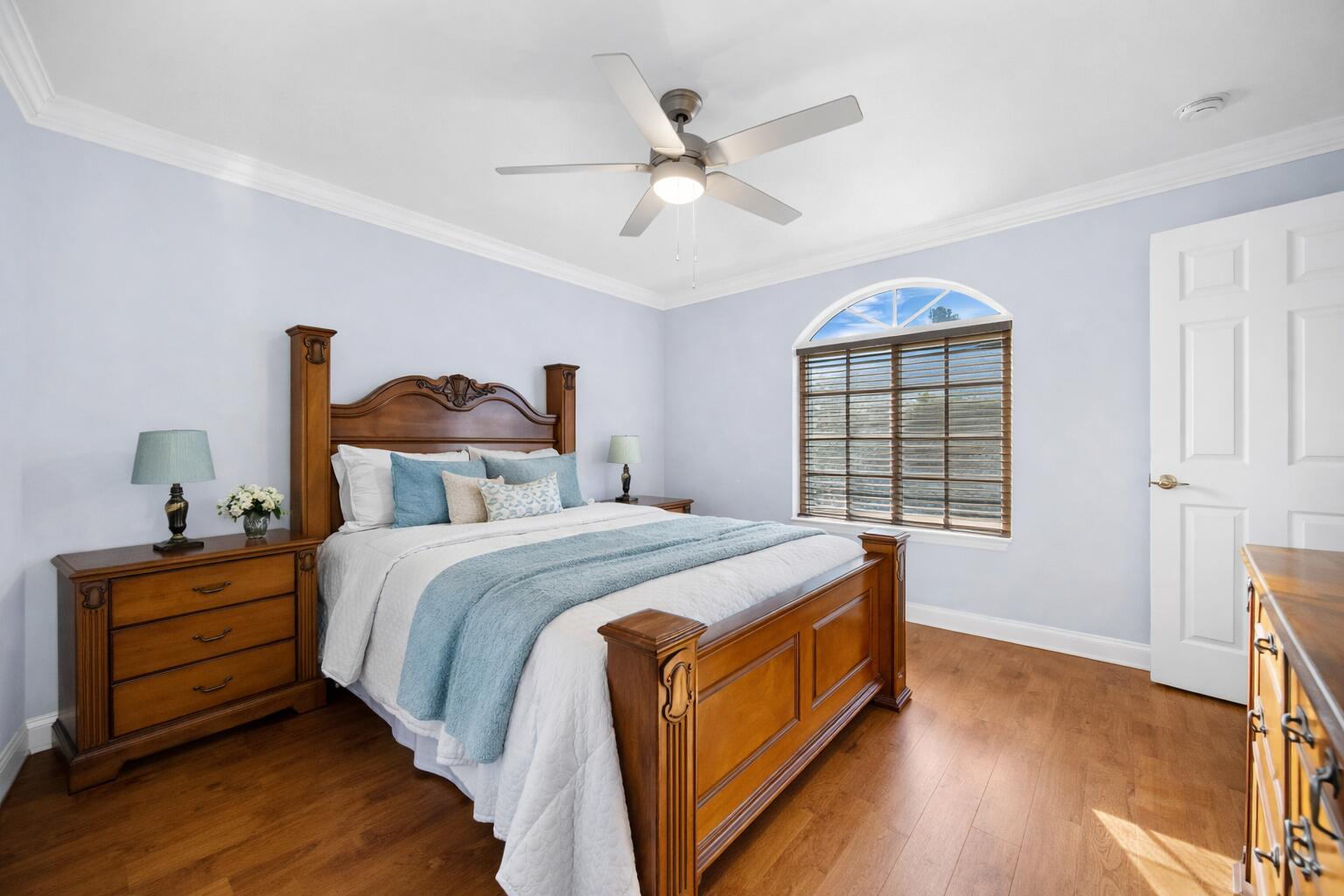 Loxahatchee - Residential