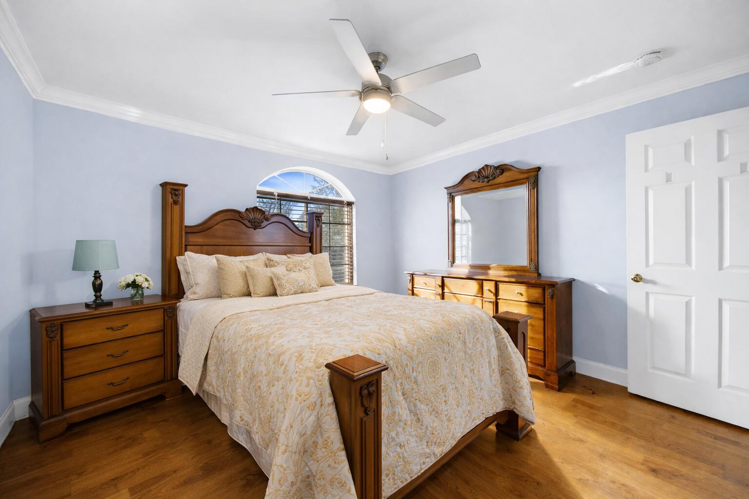 Loxahatchee - Residential