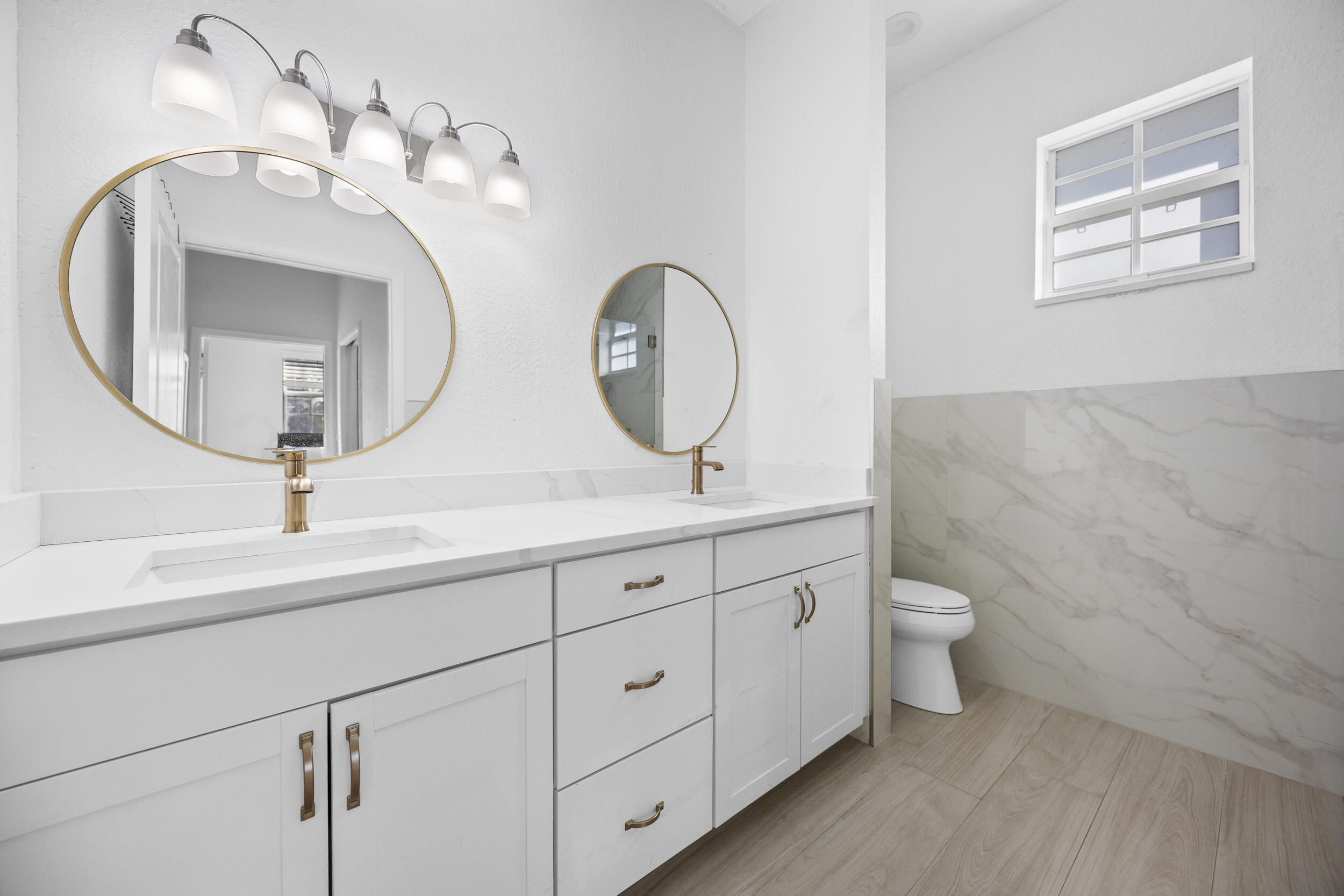 Loxahatchee - Residential