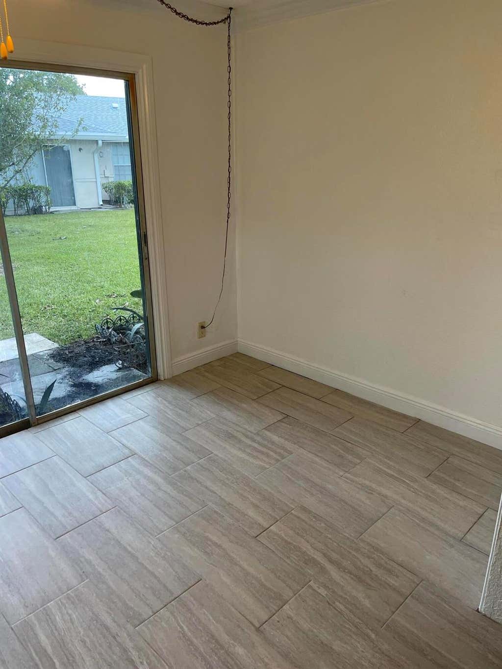 Photo of 192 Cape Cod Circle, Lake Worth, FL 33467 (MLS # R10920850)