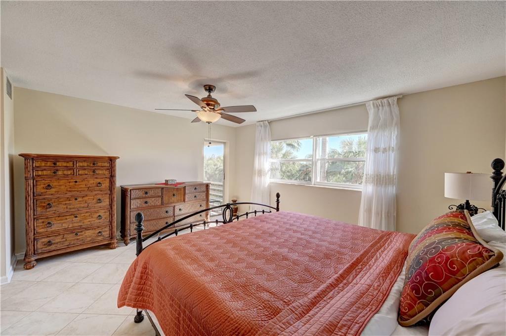 Fairways North Co-op - Residential