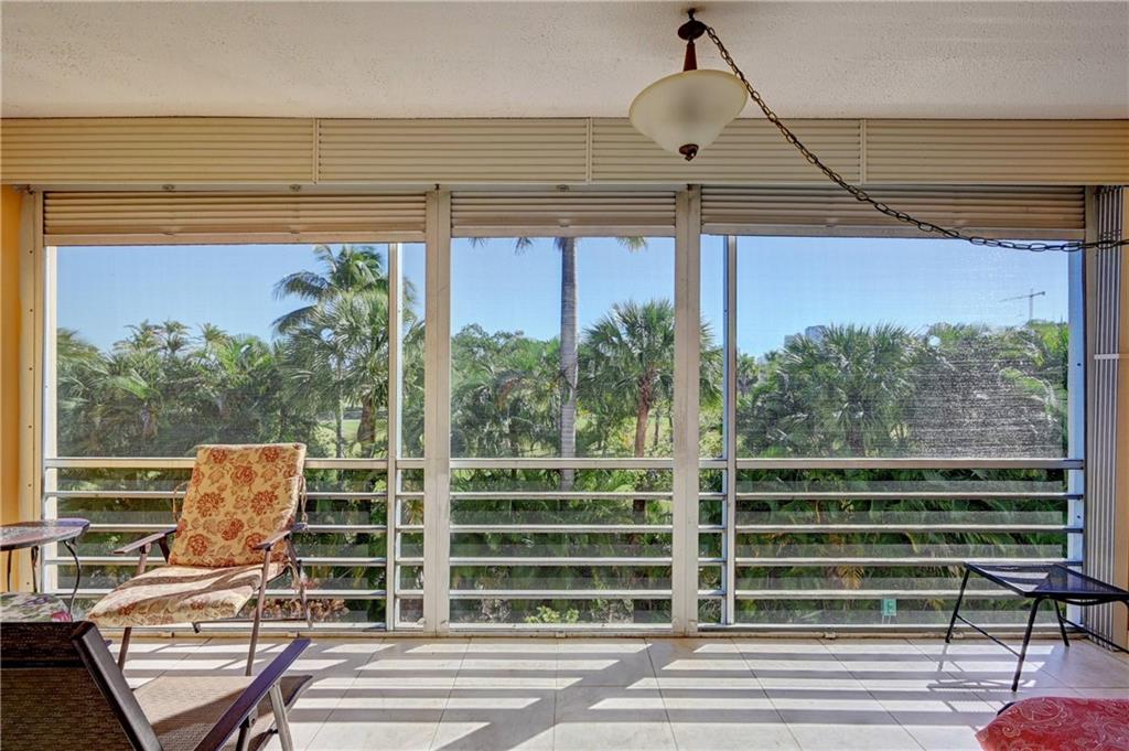 Fairways North Co-op - Residential