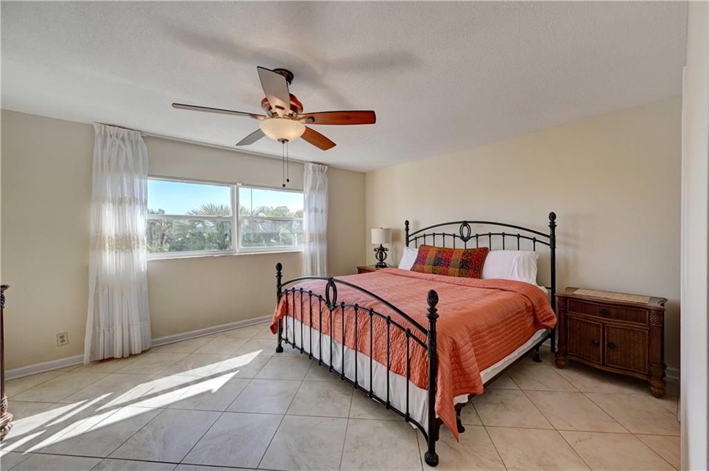 Fairways North Co-op - Residential