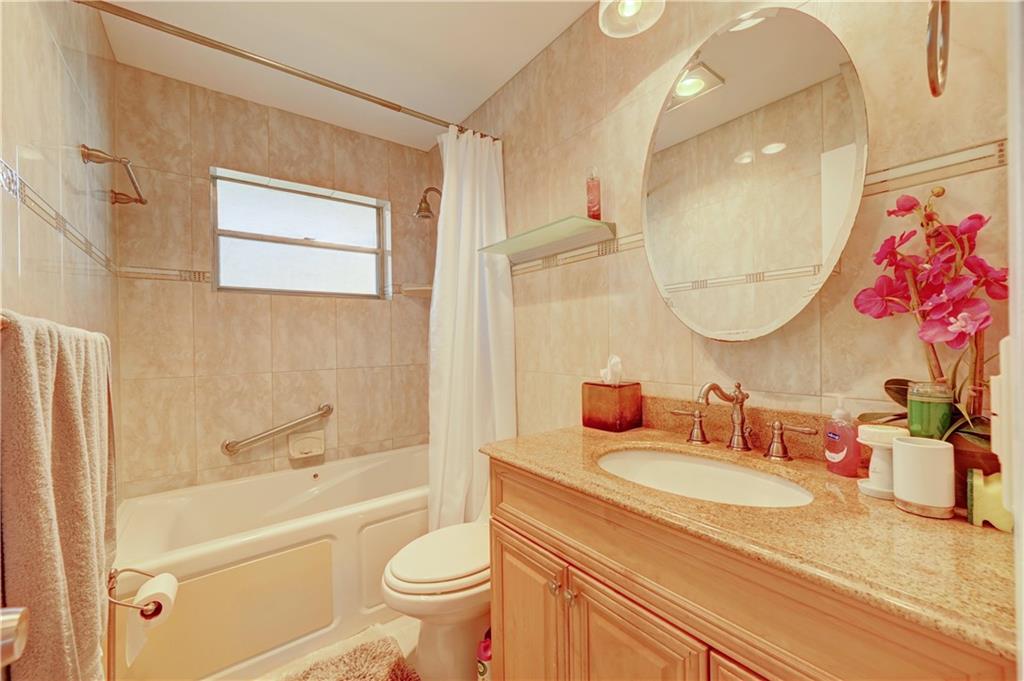 Fairways North Co-op - Residential