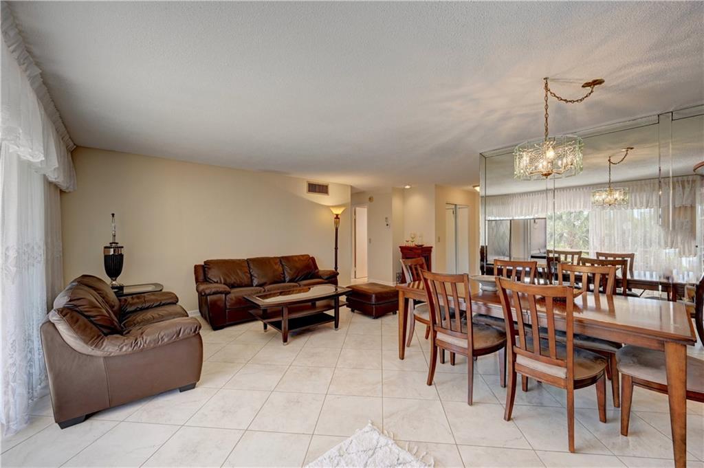 Fairways North Co-op - Residential