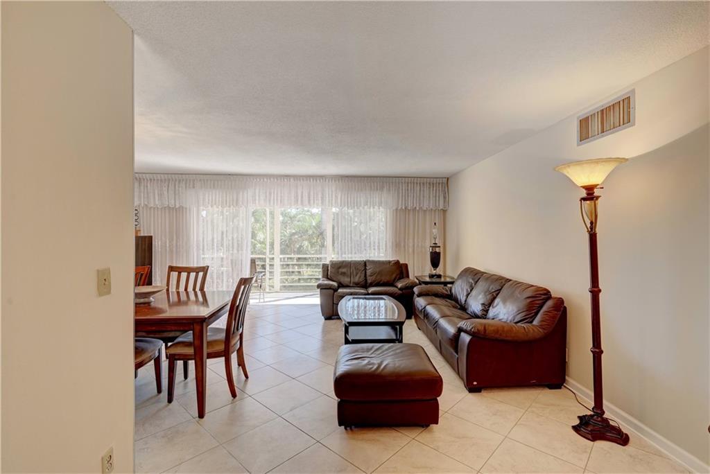 Fairways North Co-op - Residential