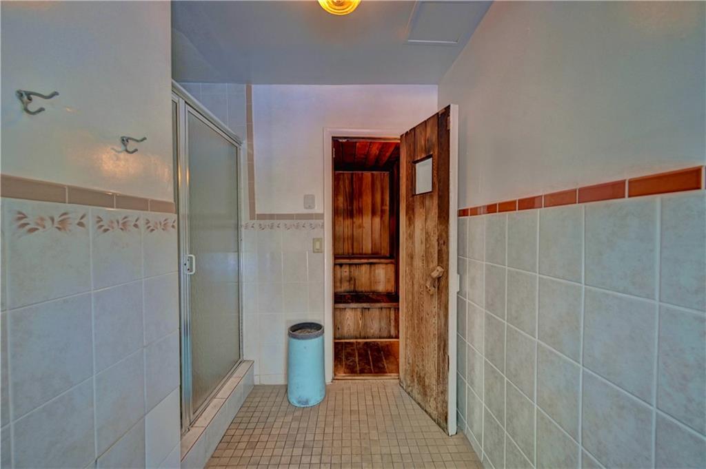 Fairways North Co-op - Residential