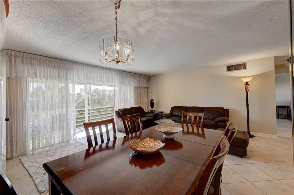 Fairways North Co-op - Residential