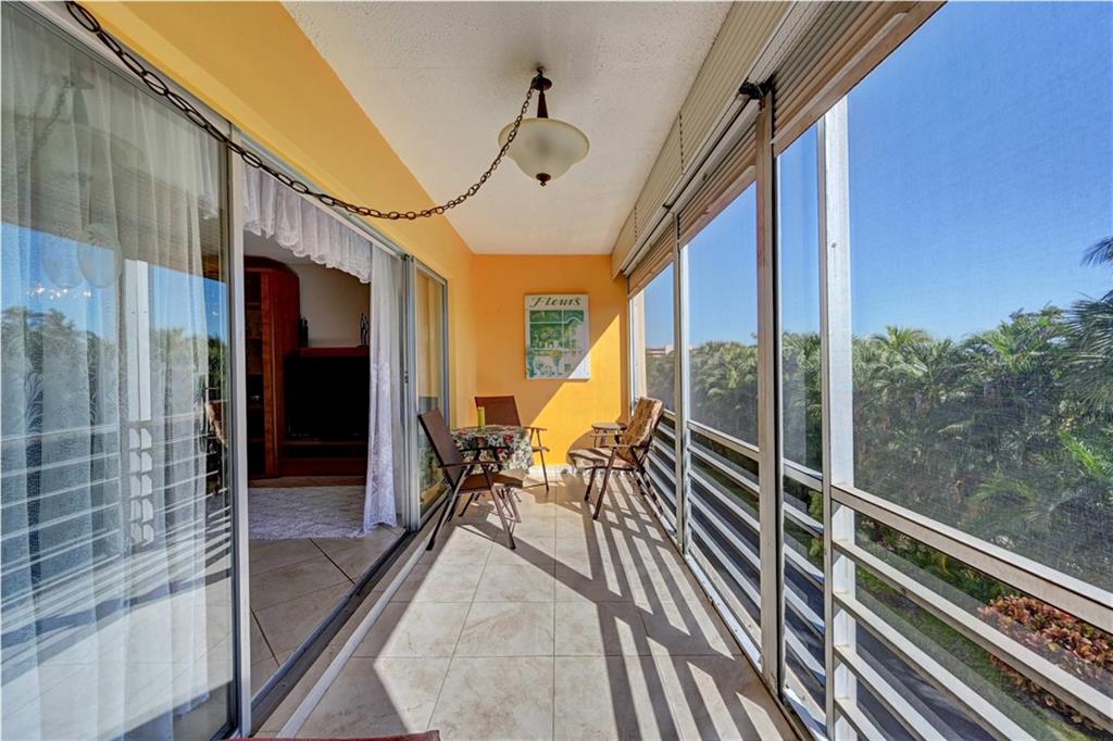 Fairways North Co-op - Residential