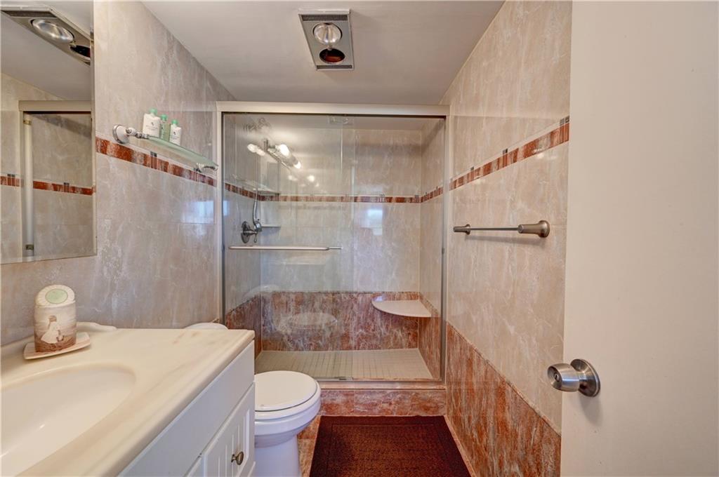 Fairways North Co-op - Residential