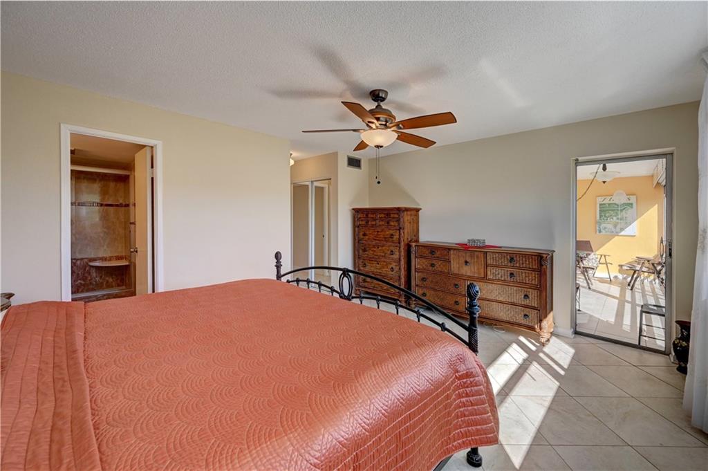 Fairways North Co-op - Residential