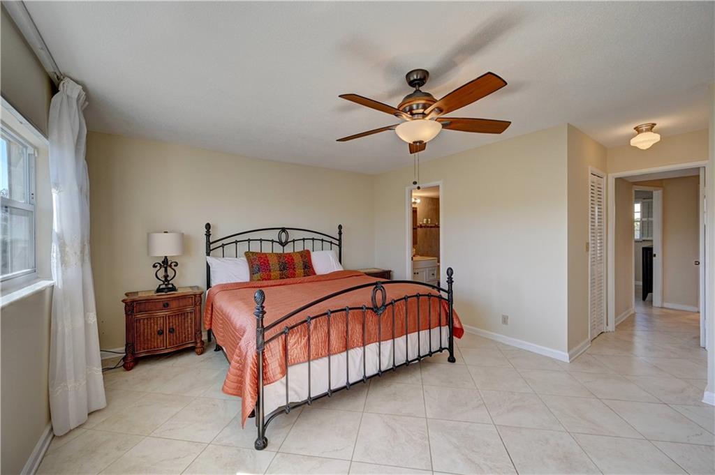 Fairways North Co-op - Residential