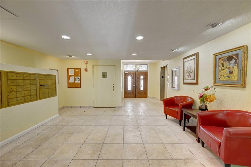 Fairways North Co-op - Residential