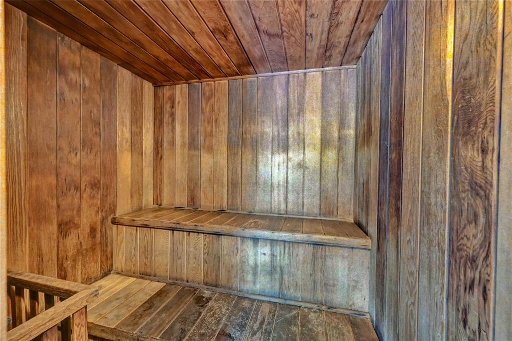 Fairways North Co-op - Residential