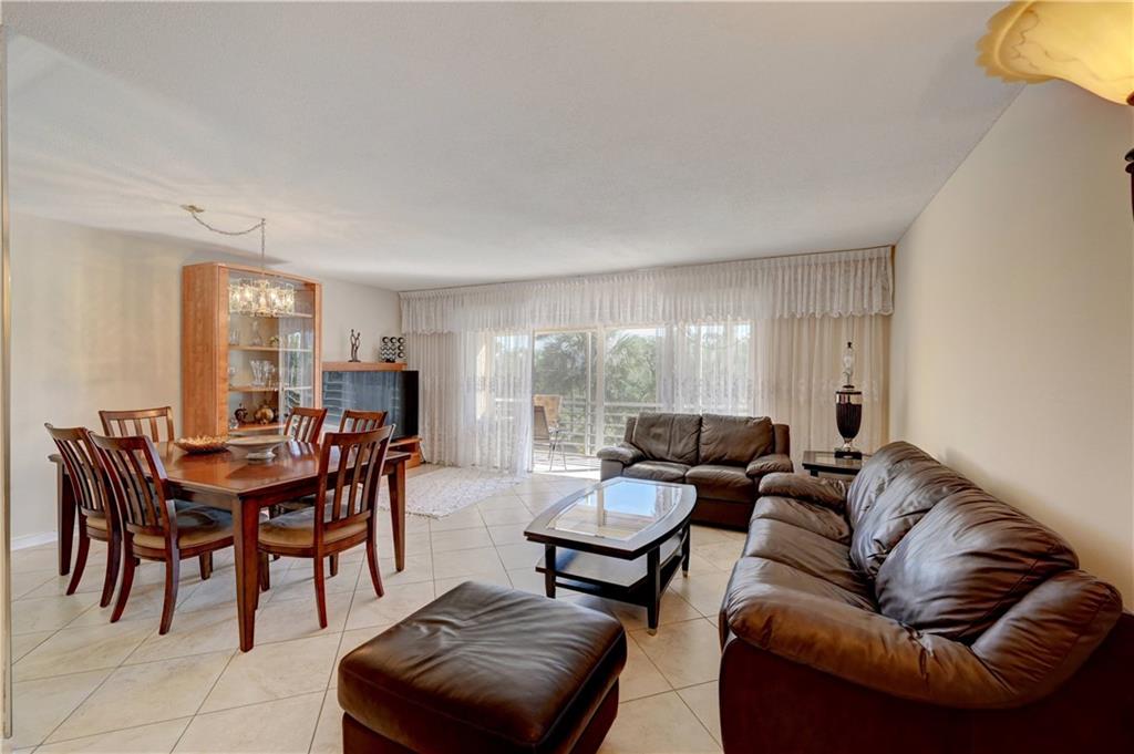 Fairways North Co-op - Residential