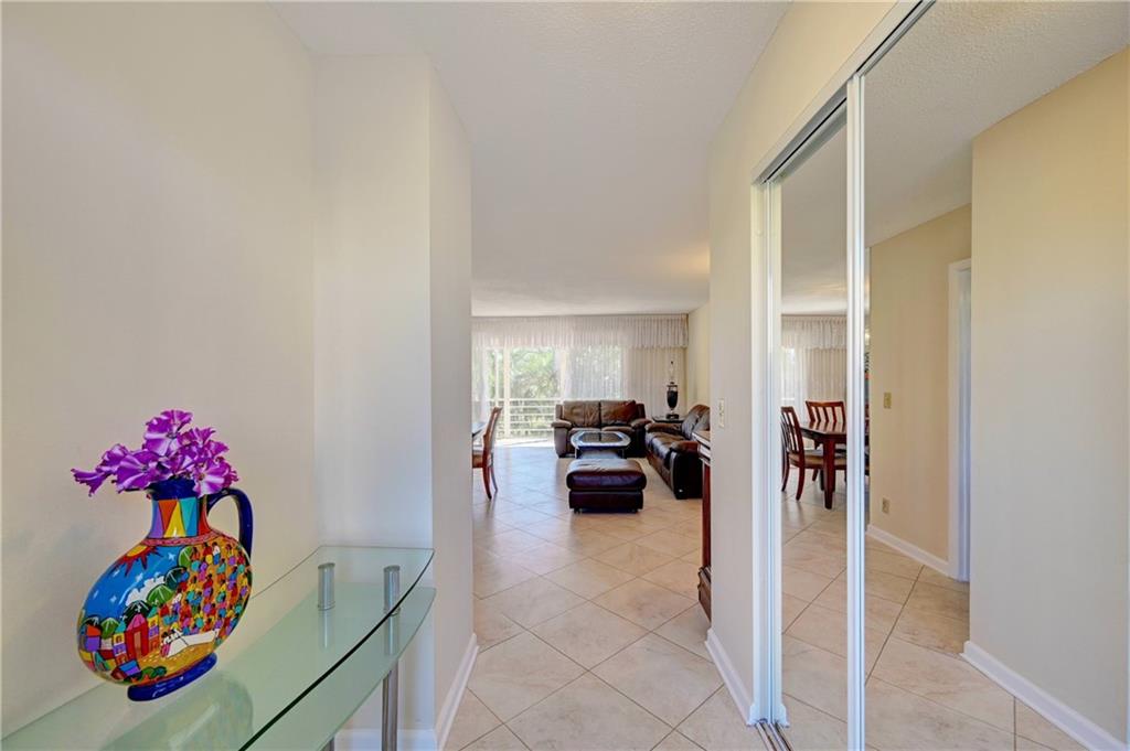 Fairways North Co-op - Residential