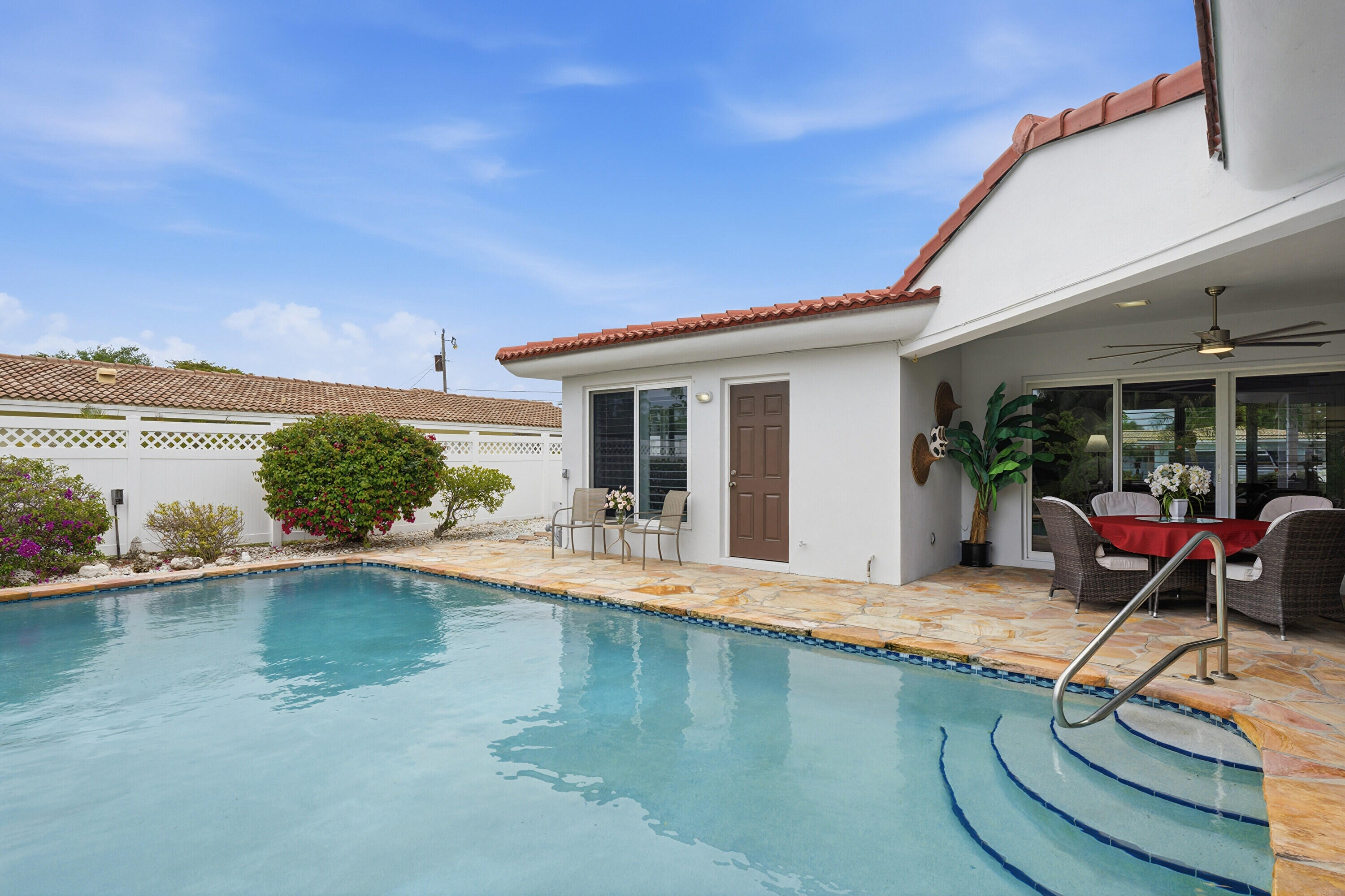 LIGHTHOUSE POINT 5TH SEC - Residential