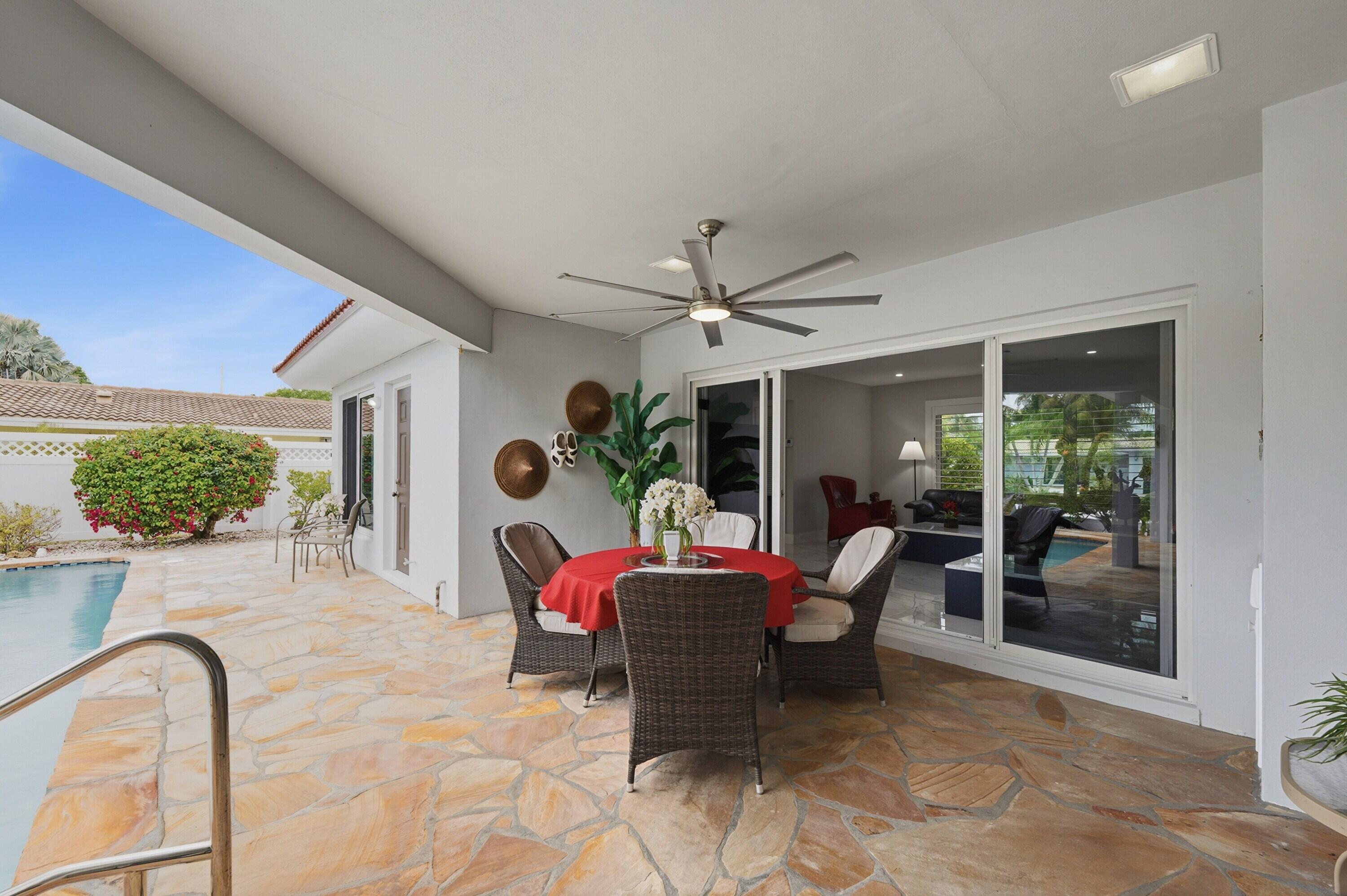 LIGHTHOUSE POINT 5TH SEC - Residential