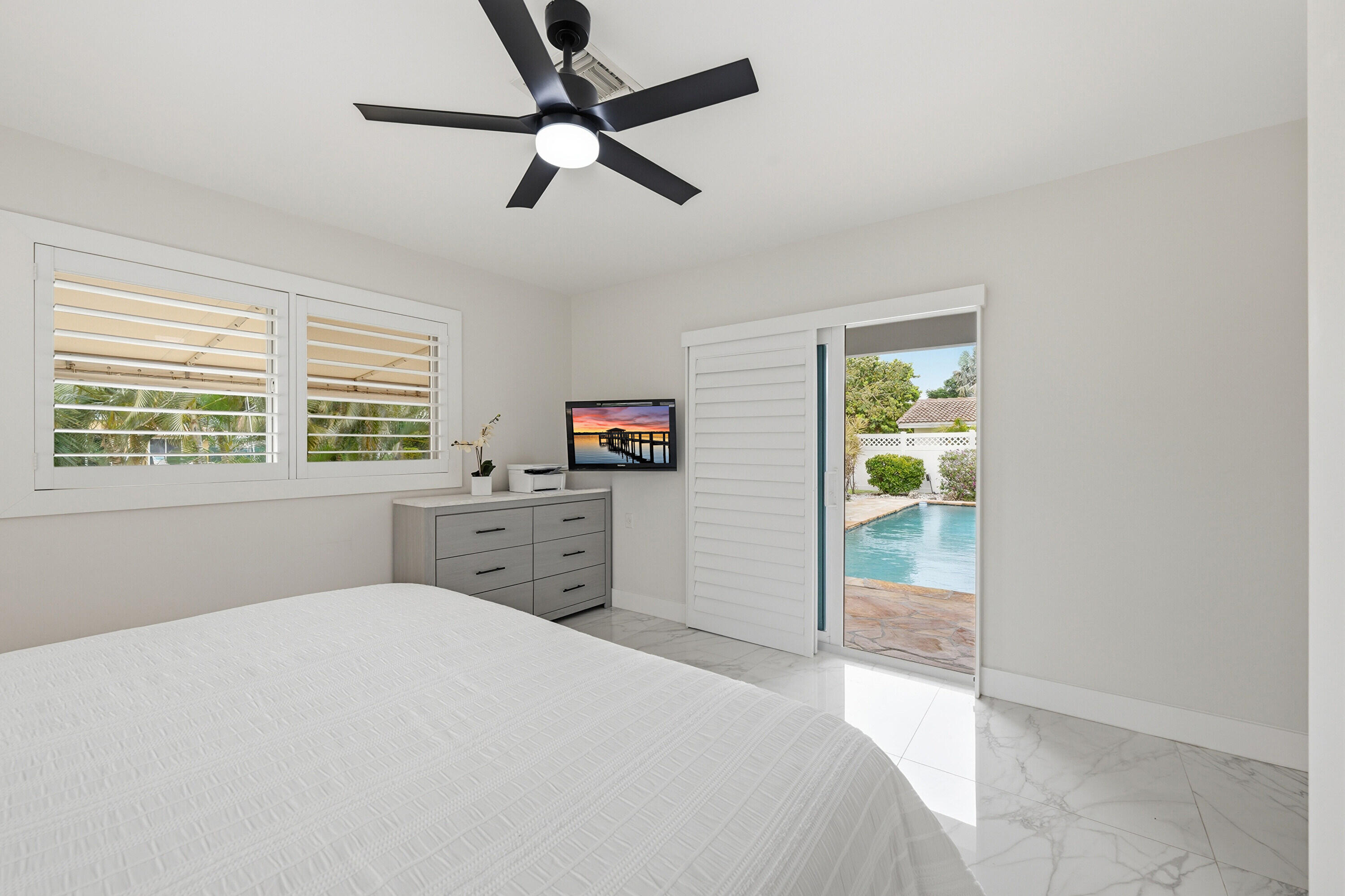 LIGHTHOUSE POINT 5TH SEC - Residential