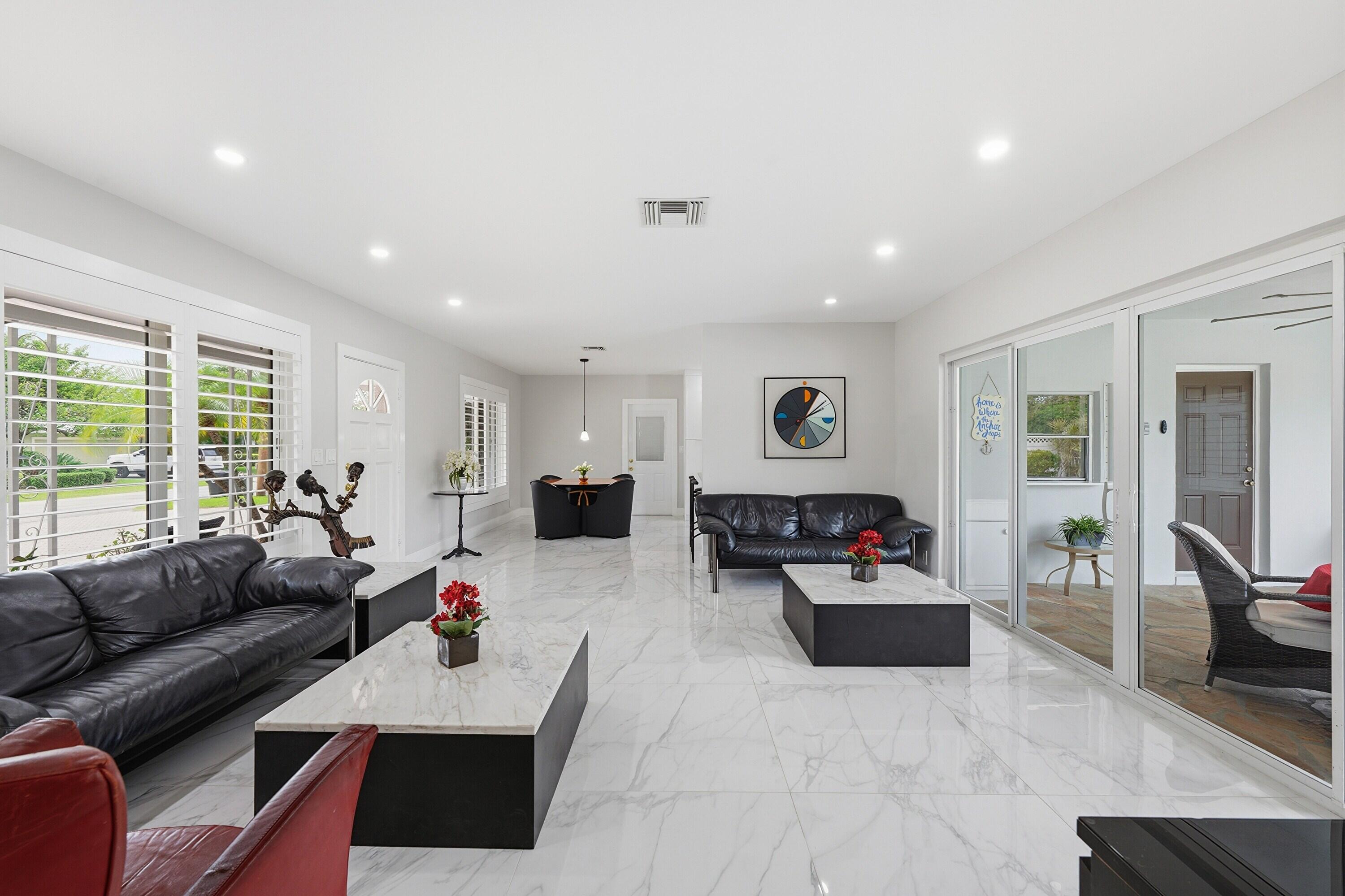 LIGHTHOUSE POINT 5TH SEC - Residential