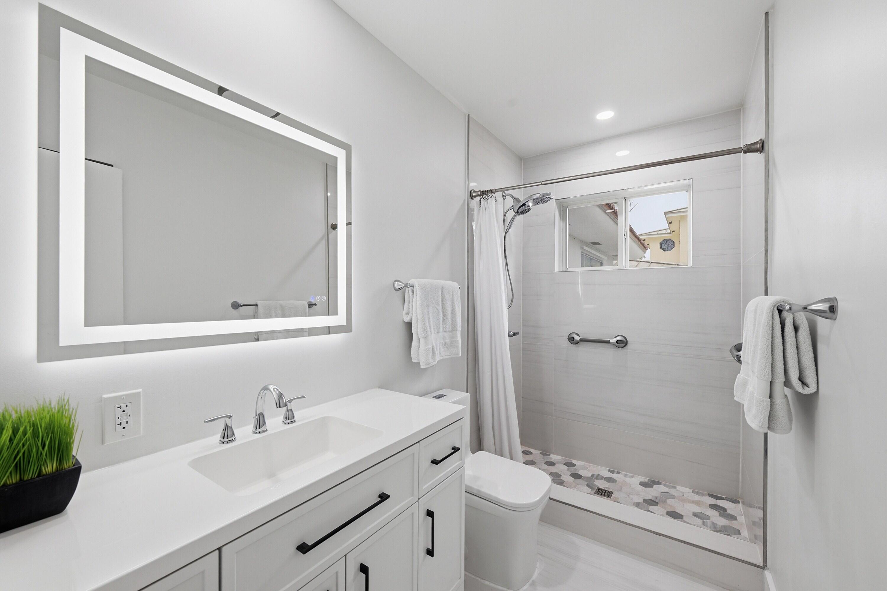 LIGHTHOUSE POINT 5TH SEC - Residential