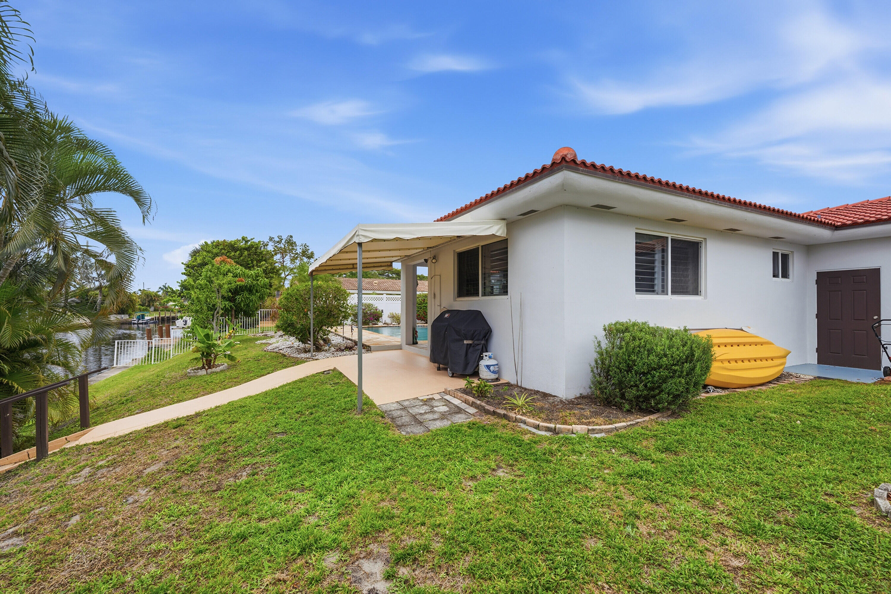 LIGHTHOUSE POINT 5TH SEC - Residential