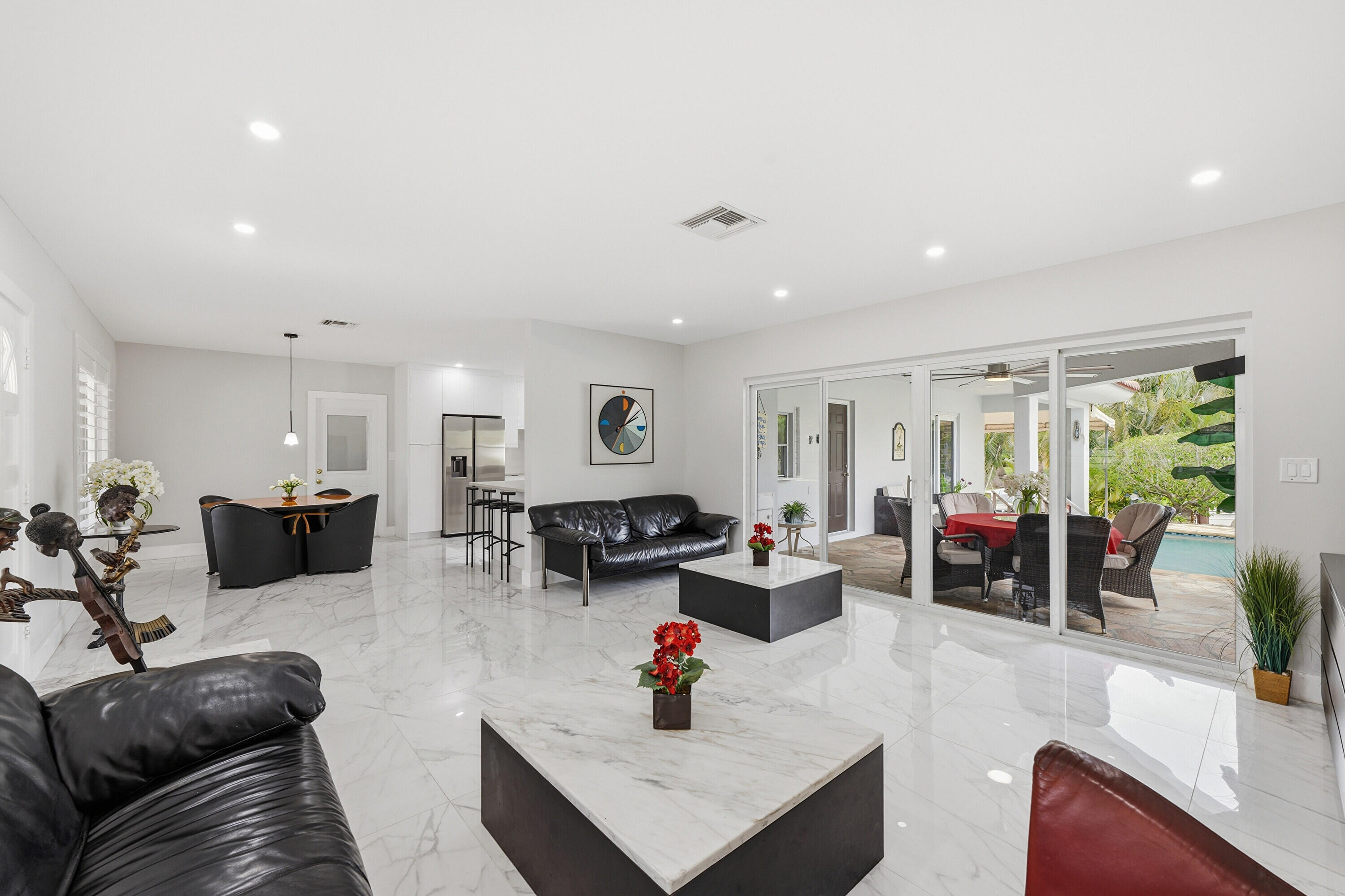 LIGHTHOUSE POINT 5TH SEC - Residential