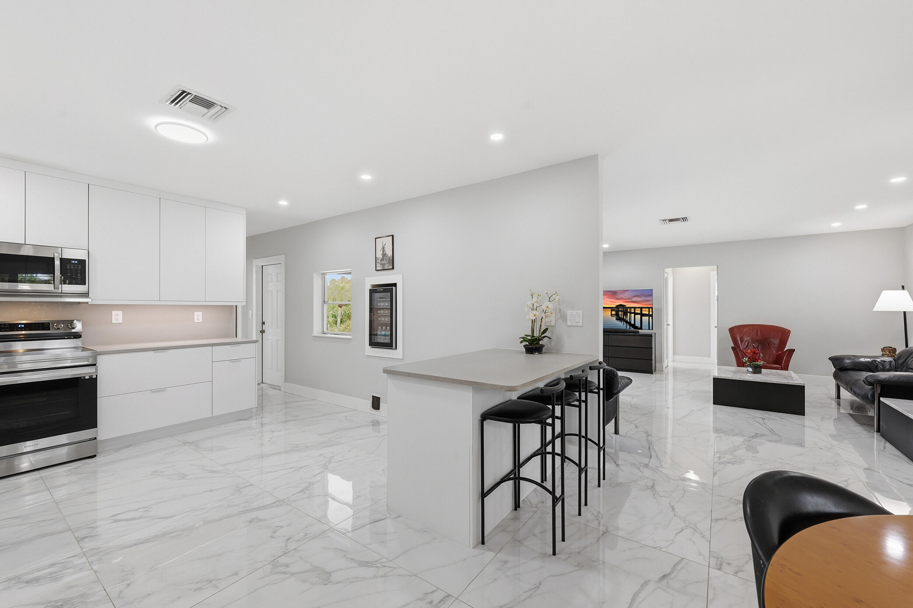 LIGHTHOUSE POINT 5TH SEC - Residential