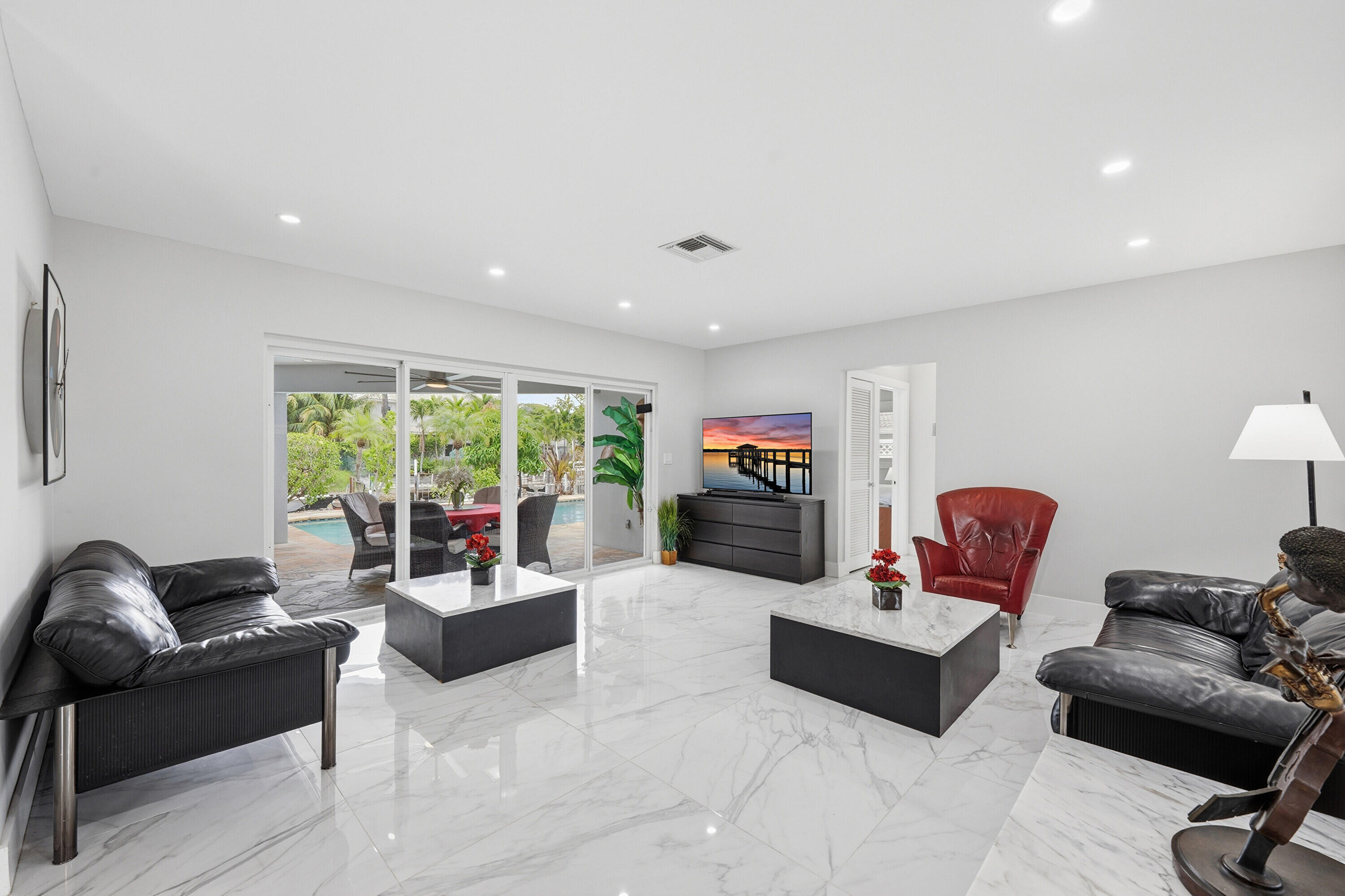 LIGHTHOUSE POINT 5TH SEC - Residential