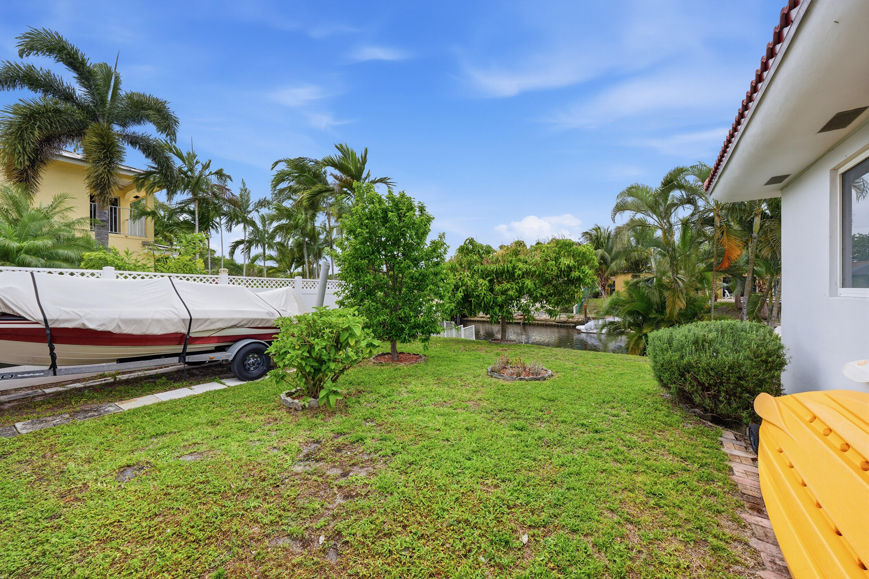 LIGHTHOUSE POINT 5TH SEC - Residential