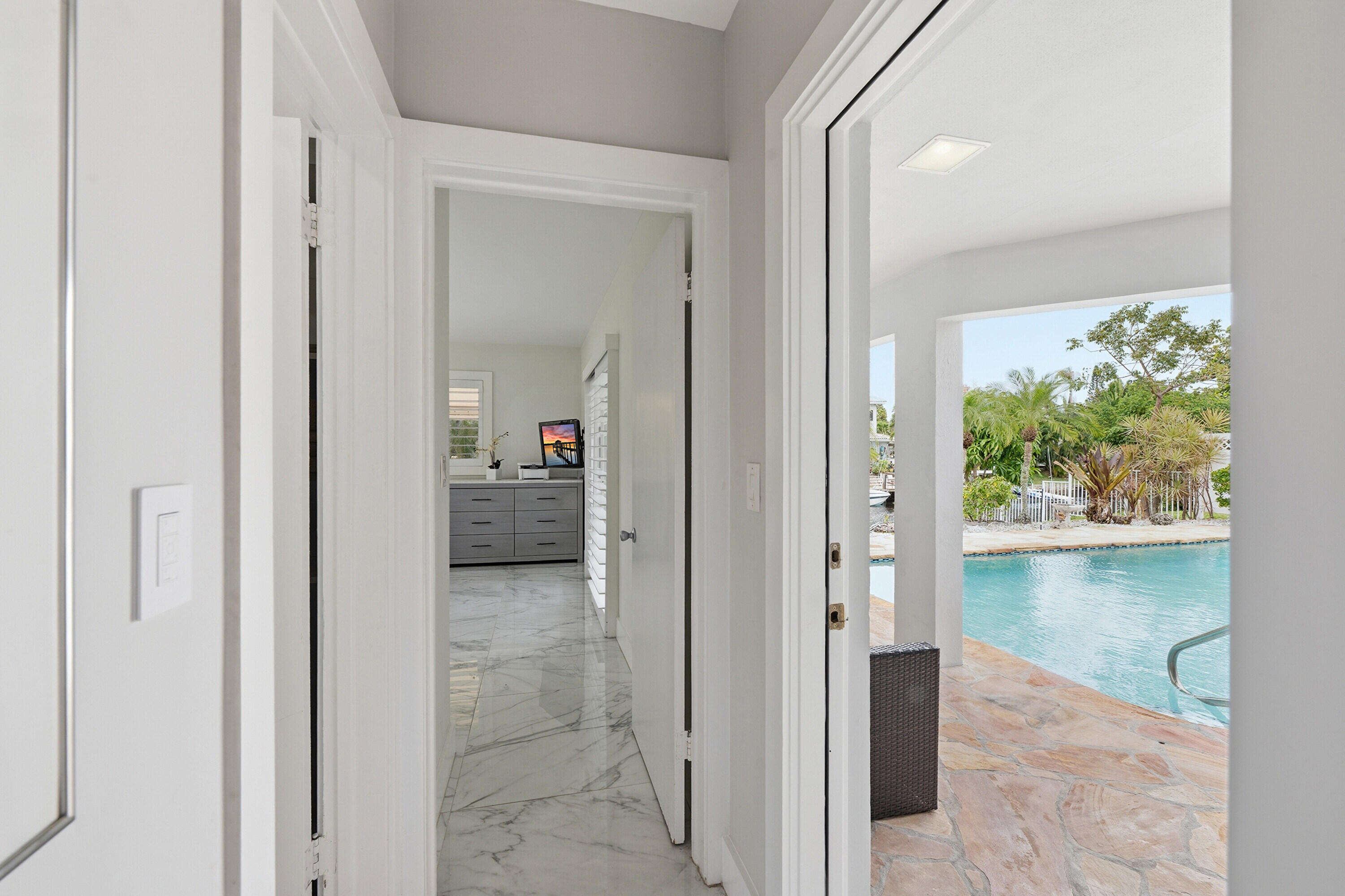 LIGHTHOUSE POINT 5TH SEC - Residential