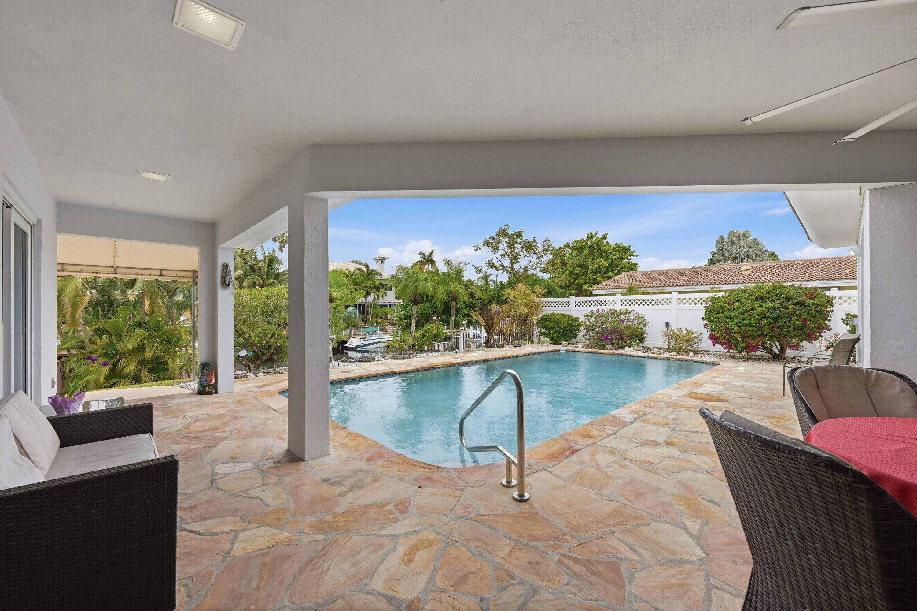 LIGHTHOUSE POINT 5TH SEC - Residential