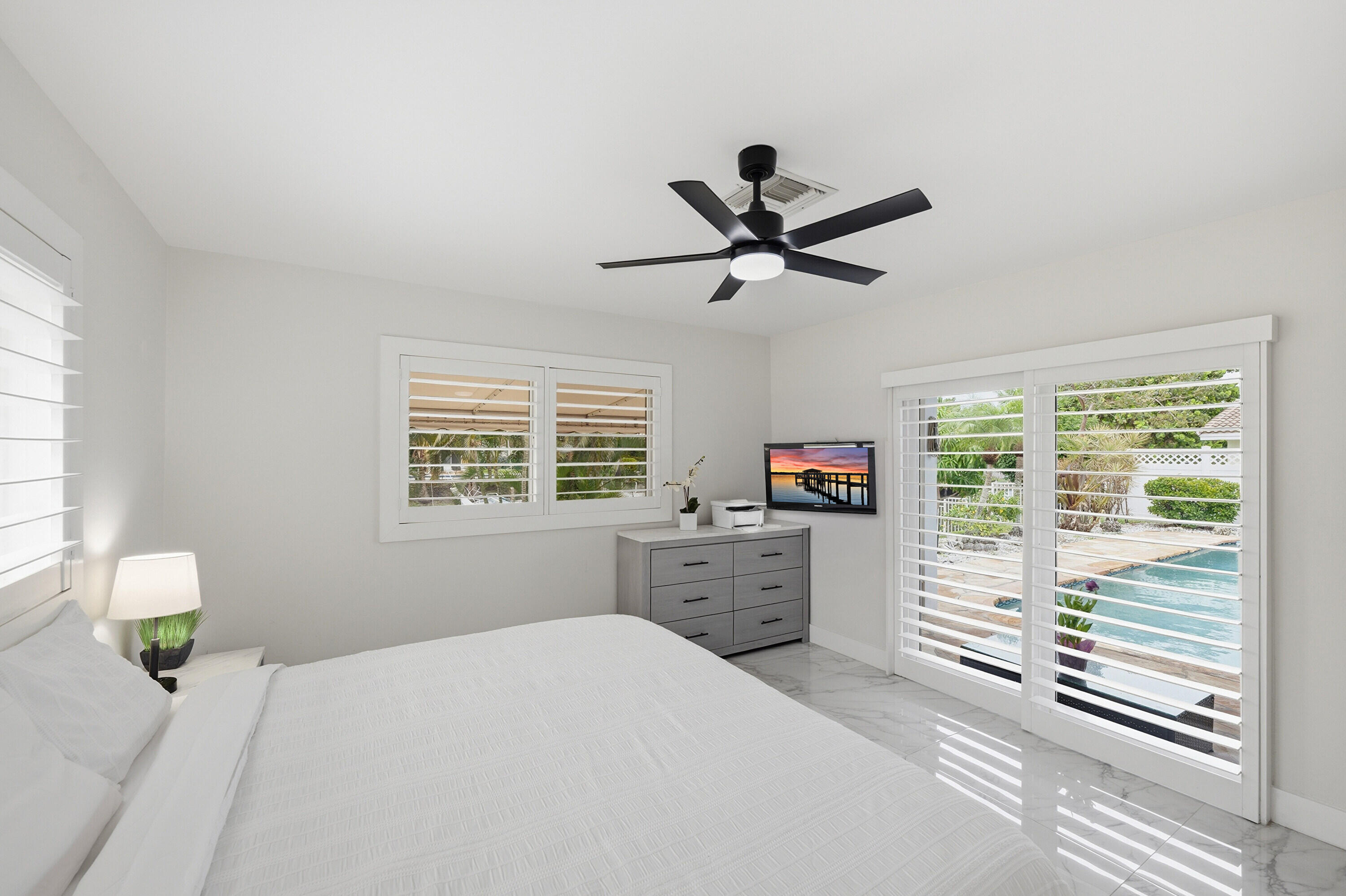 LIGHTHOUSE POINT 5TH SEC - Residential