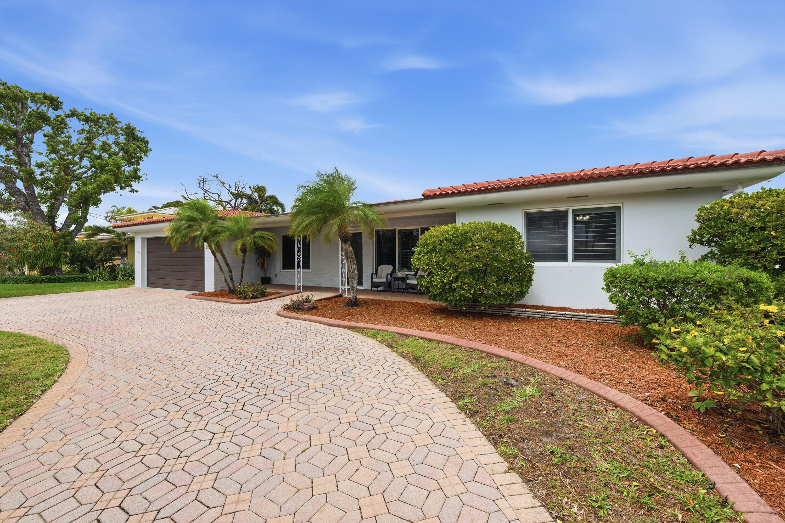 LIGHTHOUSE POINT 5TH SEC - Residential