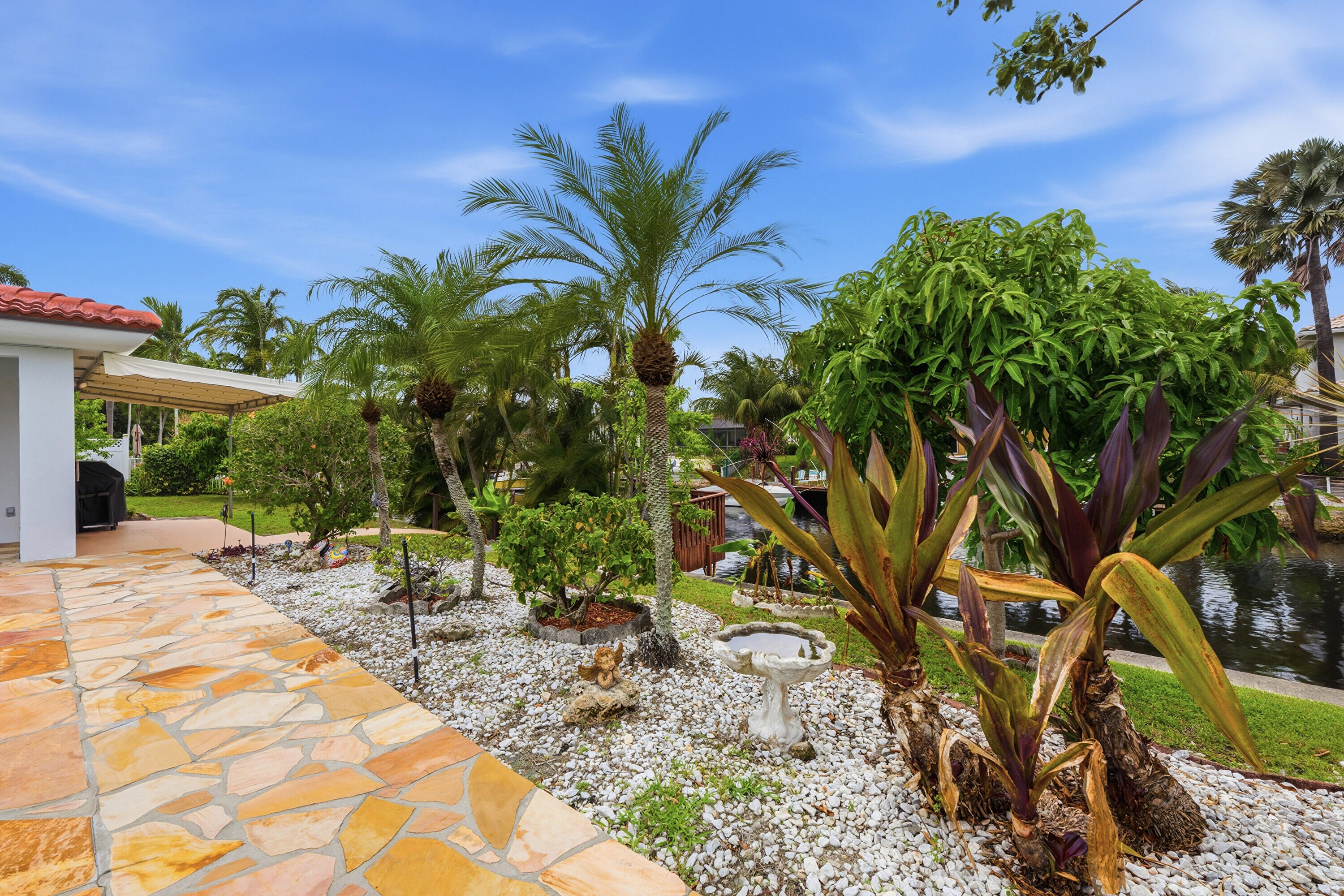 LIGHTHOUSE POINT 5TH SEC - Residential