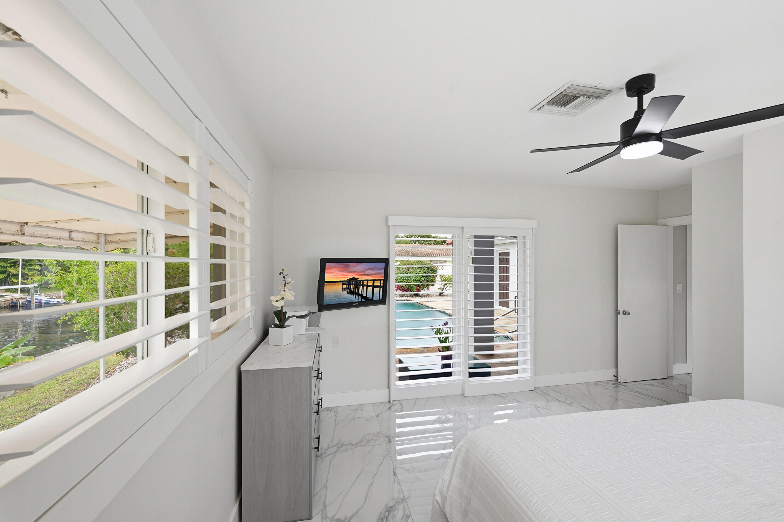 LIGHTHOUSE POINT 5TH SEC - Residential