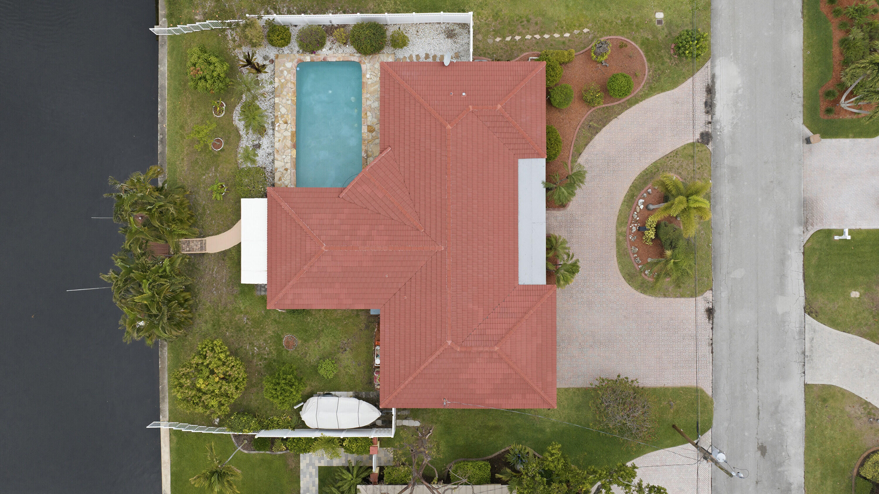 LIGHTHOUSE POINT 5TH SEC - Residential