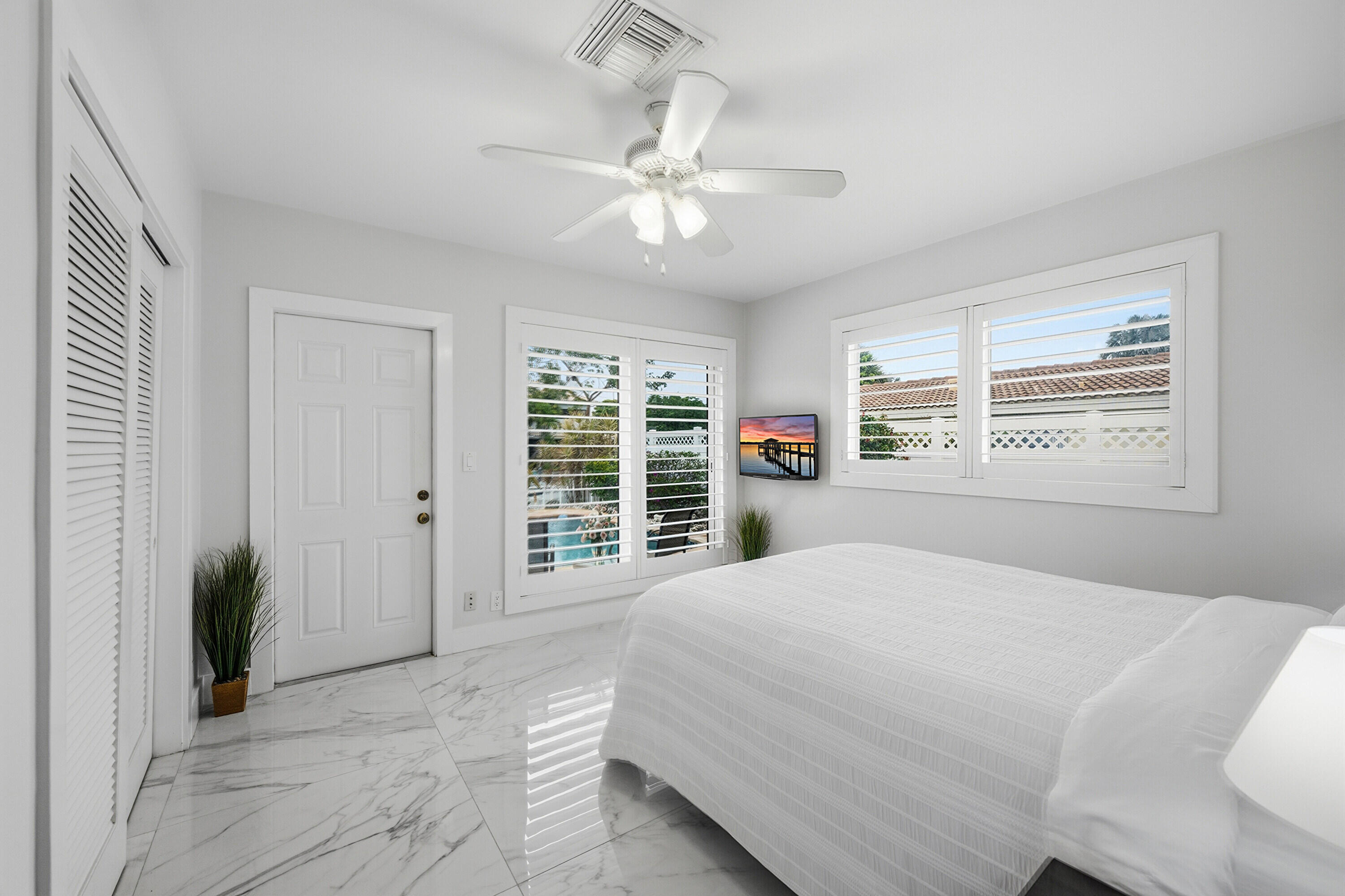 LIGHTHOUSE POINT 5TH SEC - Residential