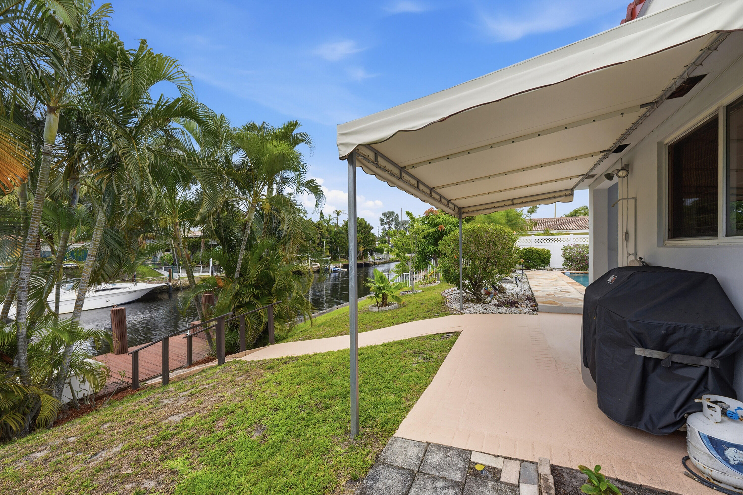 LIGHTHOUSE POINT 5TH SEC - Residential