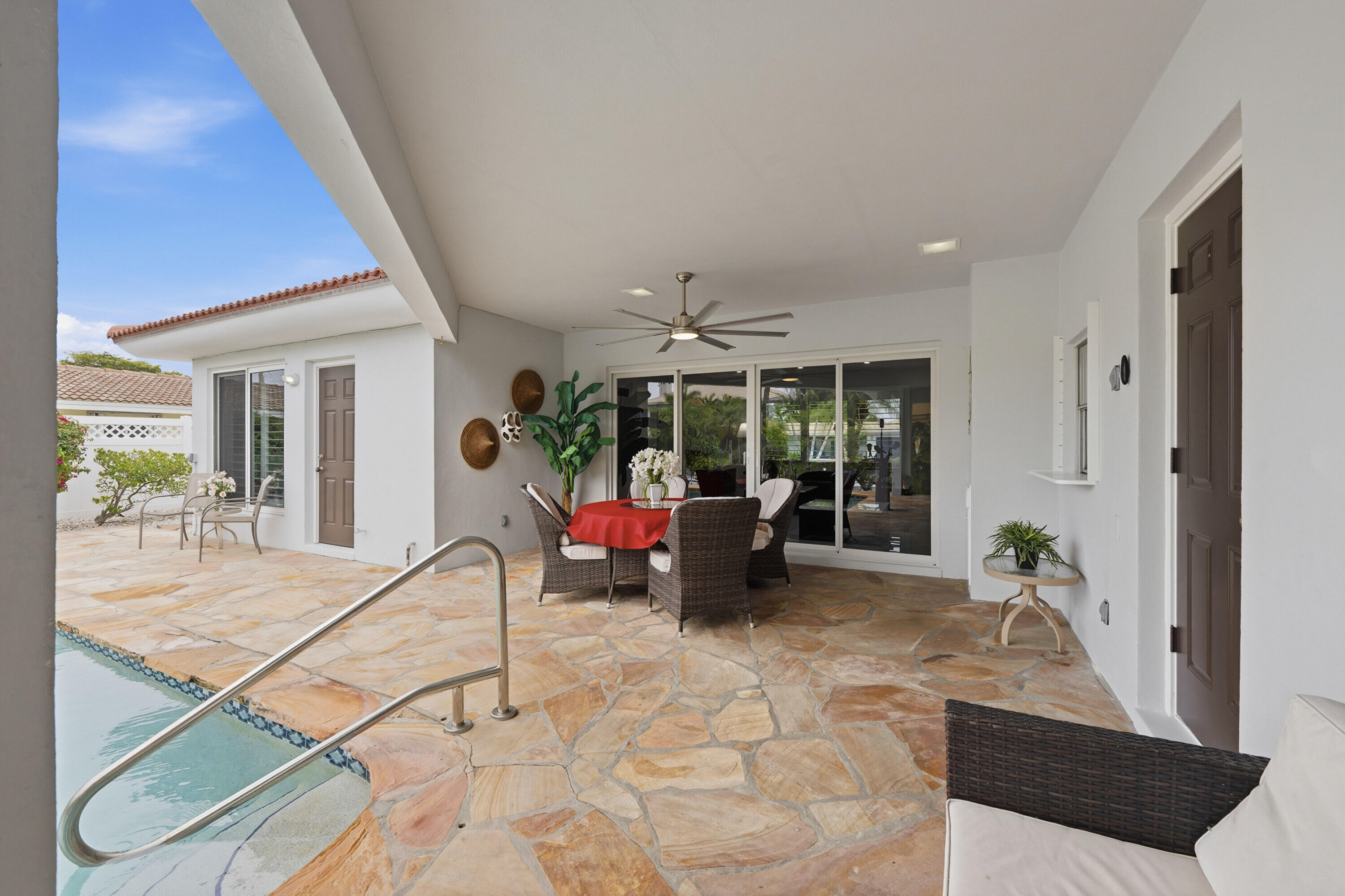 LIGHTHOUSE POINT 5TH SEC - Residential