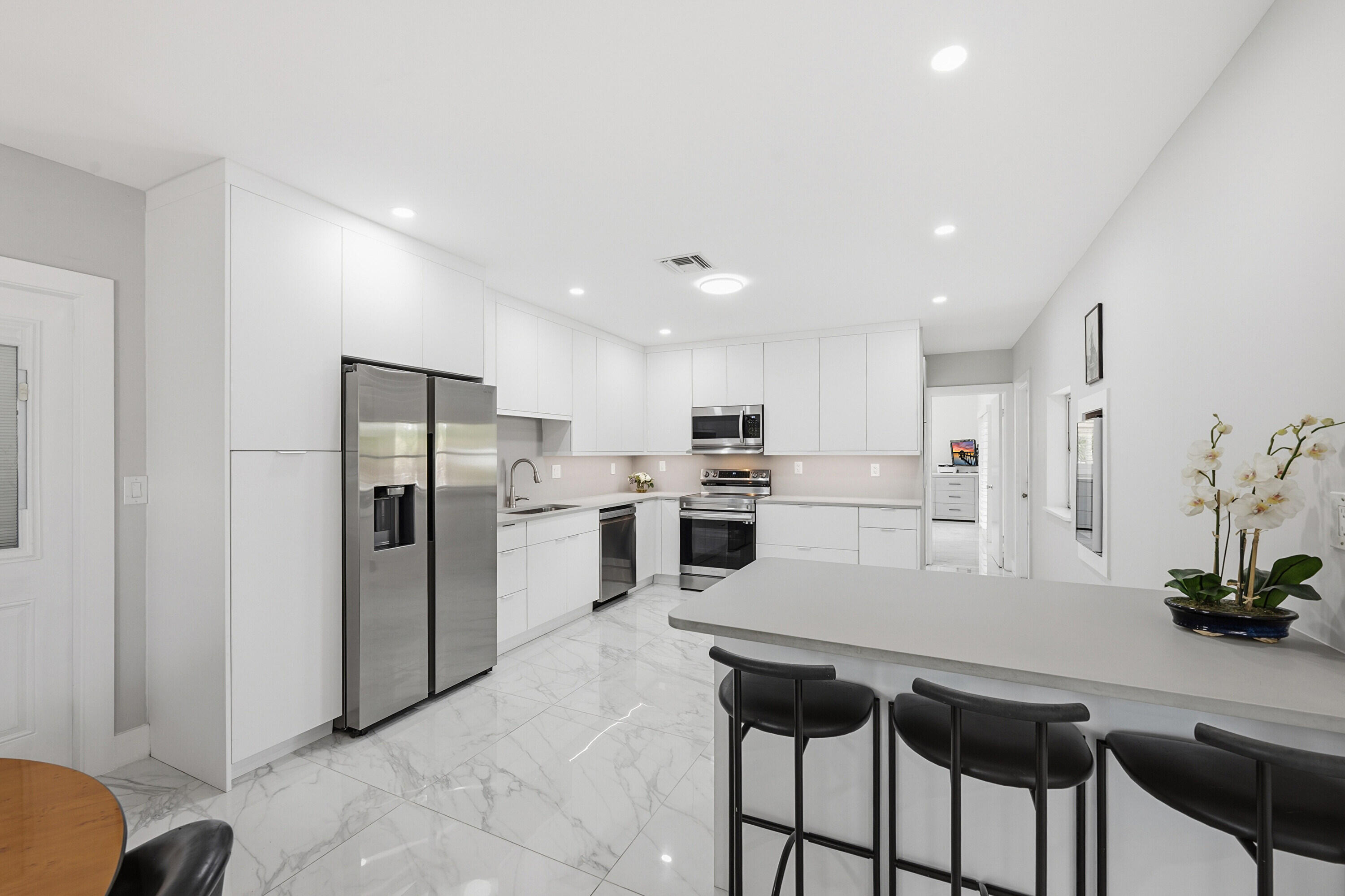 LIGHTHOUSE POINT 5TH SEC - Residential