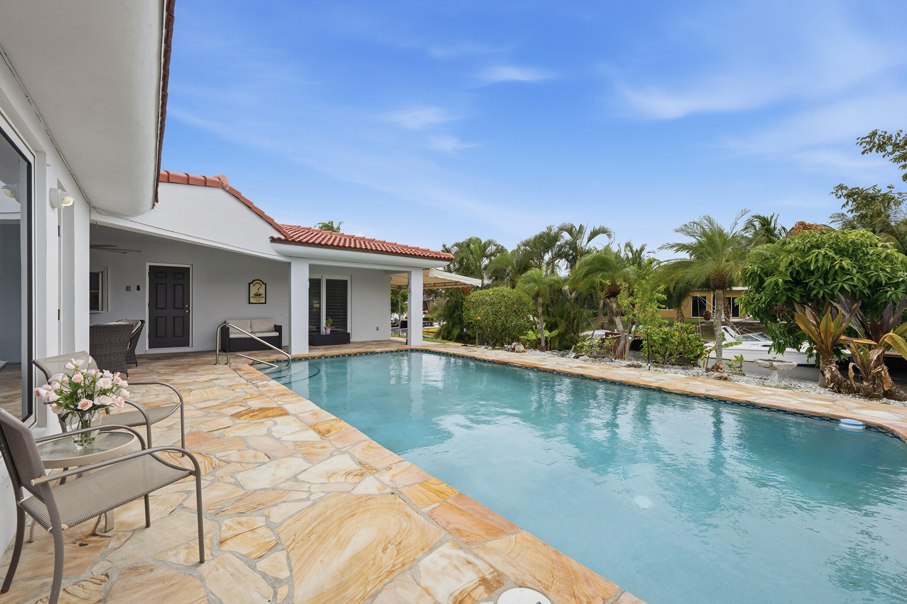 LIGHTHOUSE POINT 5TH SEC - Residential