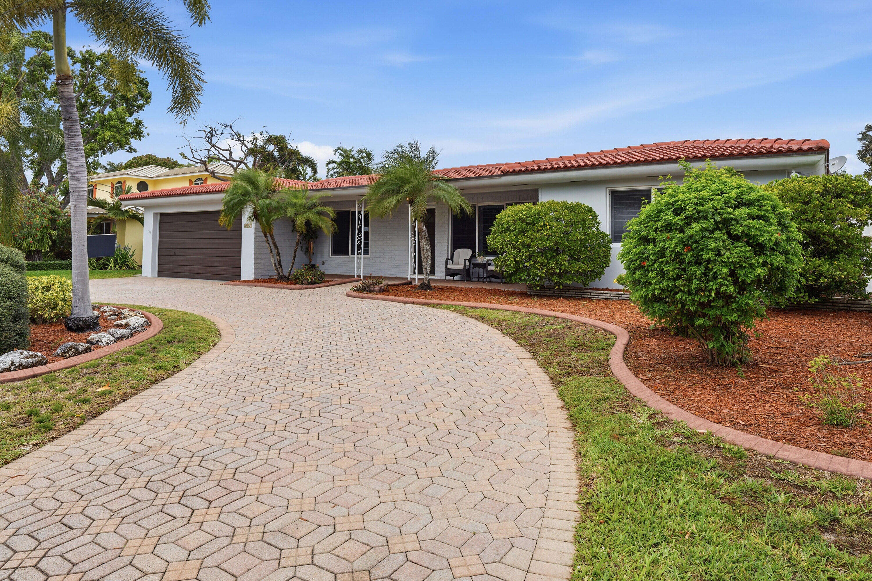 LIGHTHOUSE POINT 5TH SEC - Residential