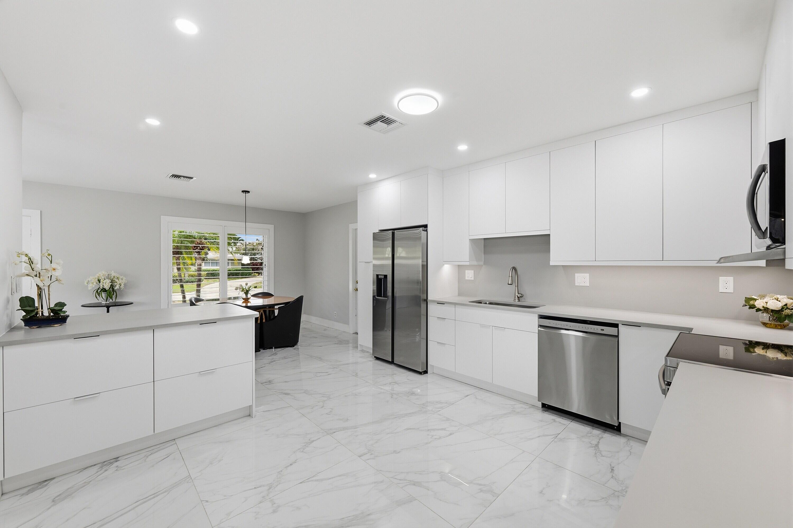 LIGHTHOUSE POINT 5TH SEC - Residential