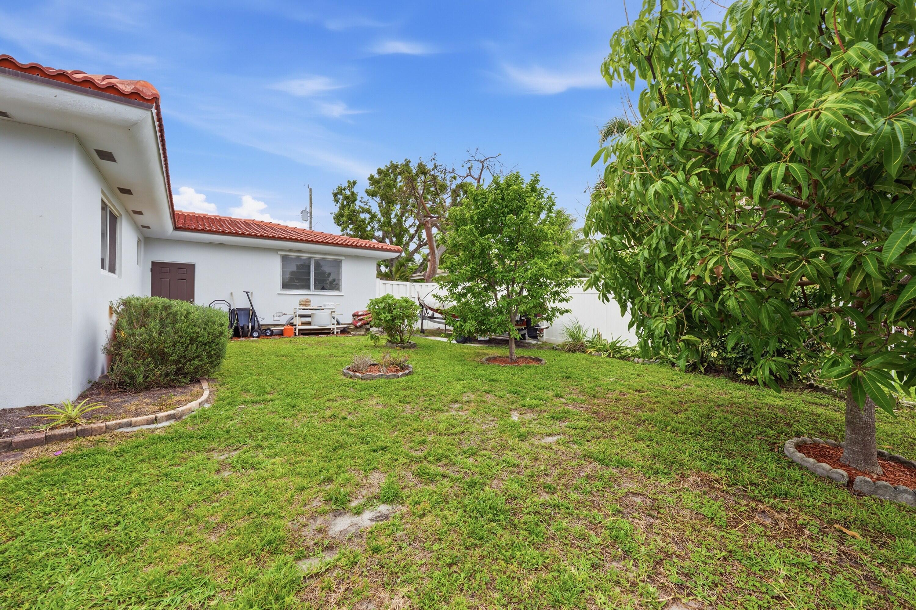 LIGHTHOUSE POINT 5TH SEC - Residential