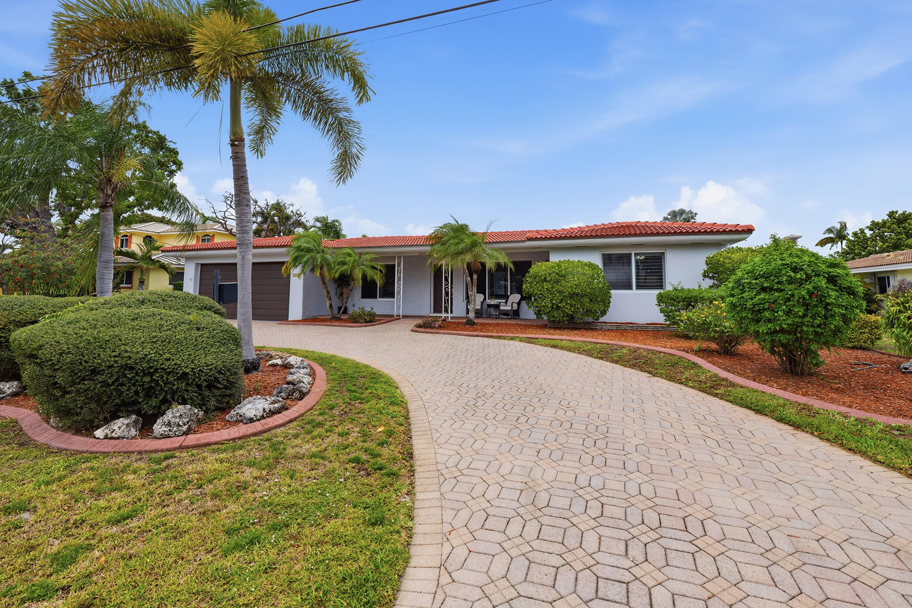 LIGHTHOUSE POINT 5TH SEC - Residential