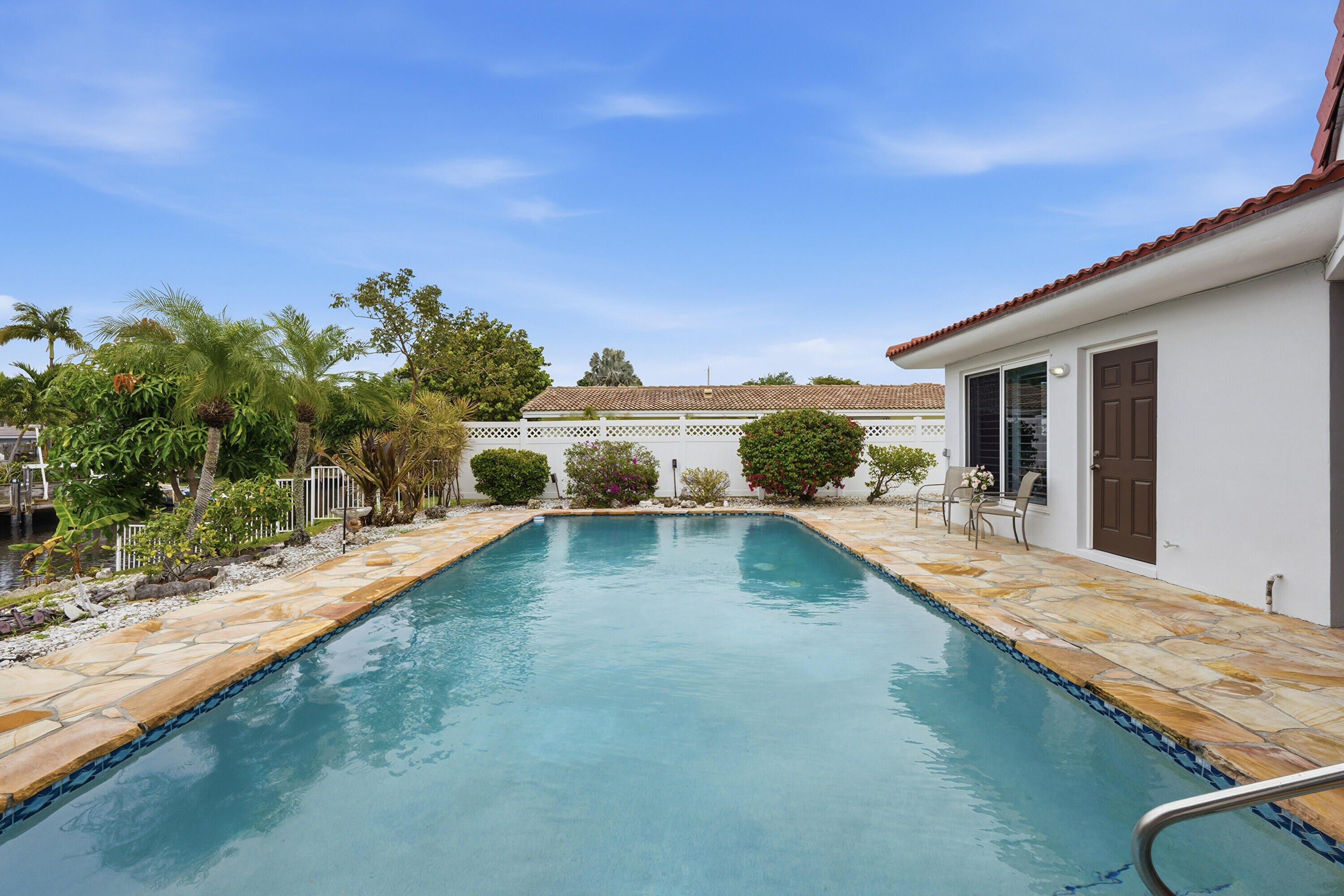 LIGHTHOUSE POINT 5TH SEC - Residential